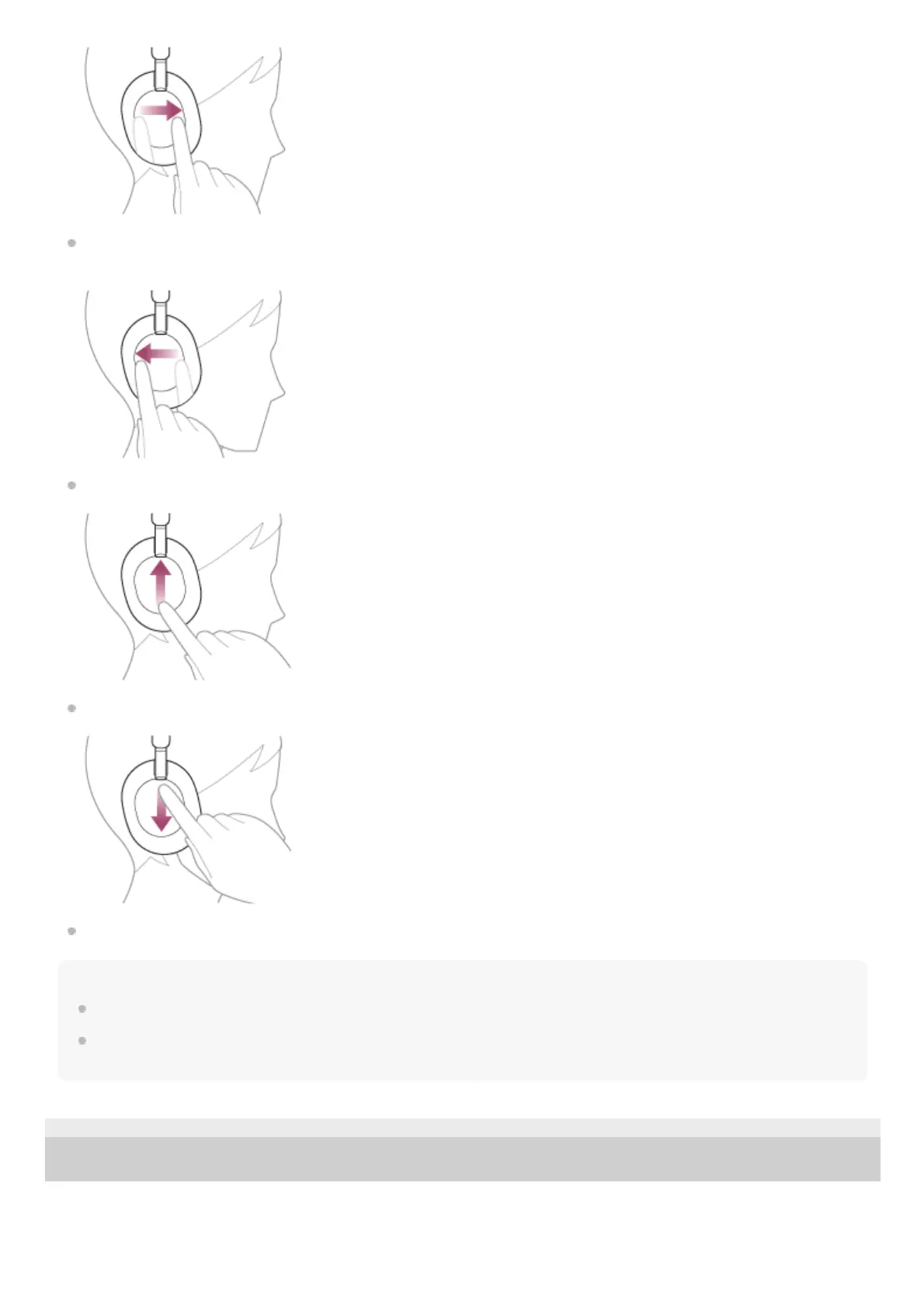 Page #72 background image