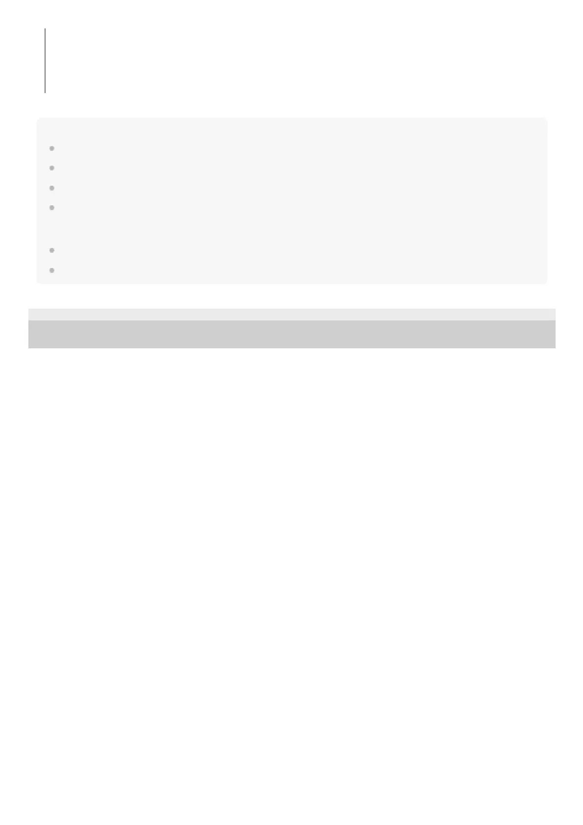 Page #106 background image