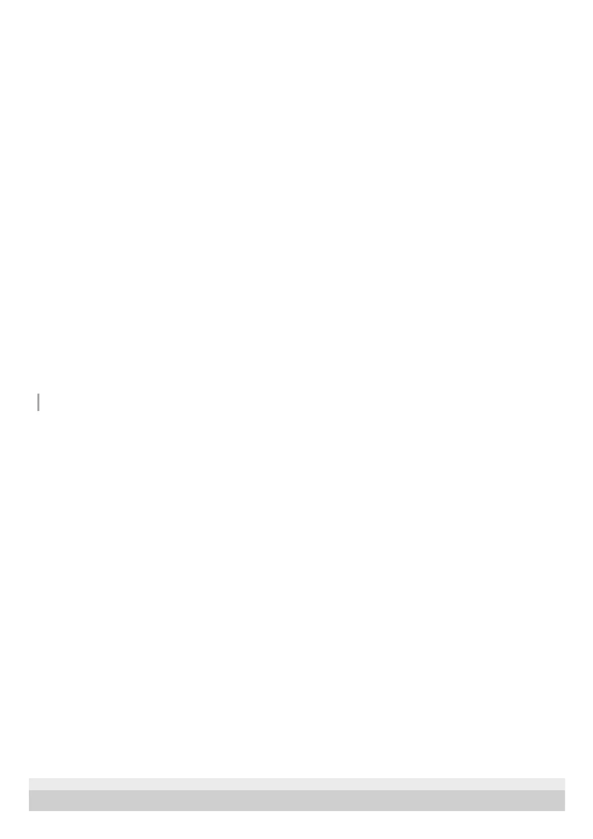 Page #145 background image