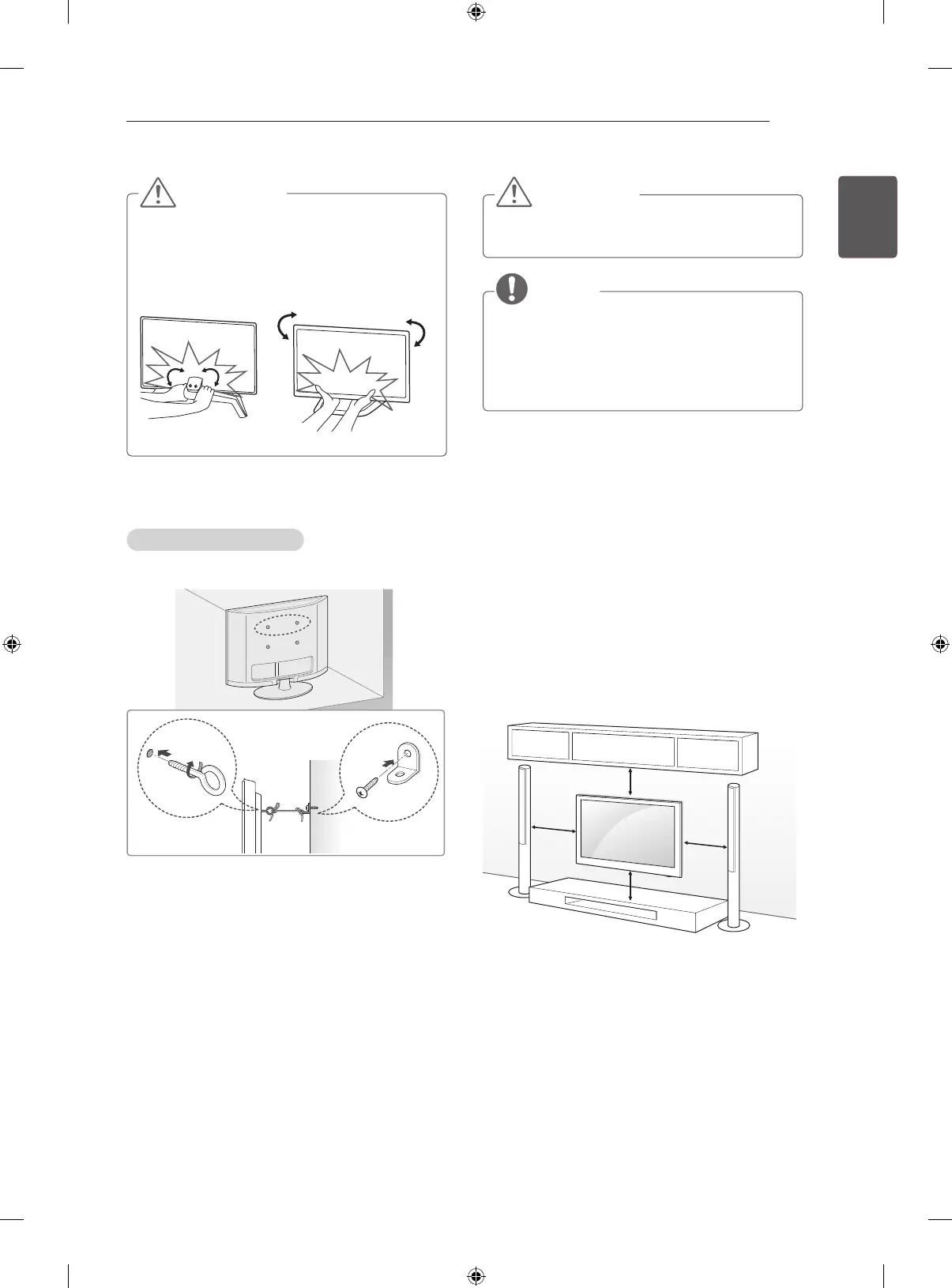 Page #25 background image
