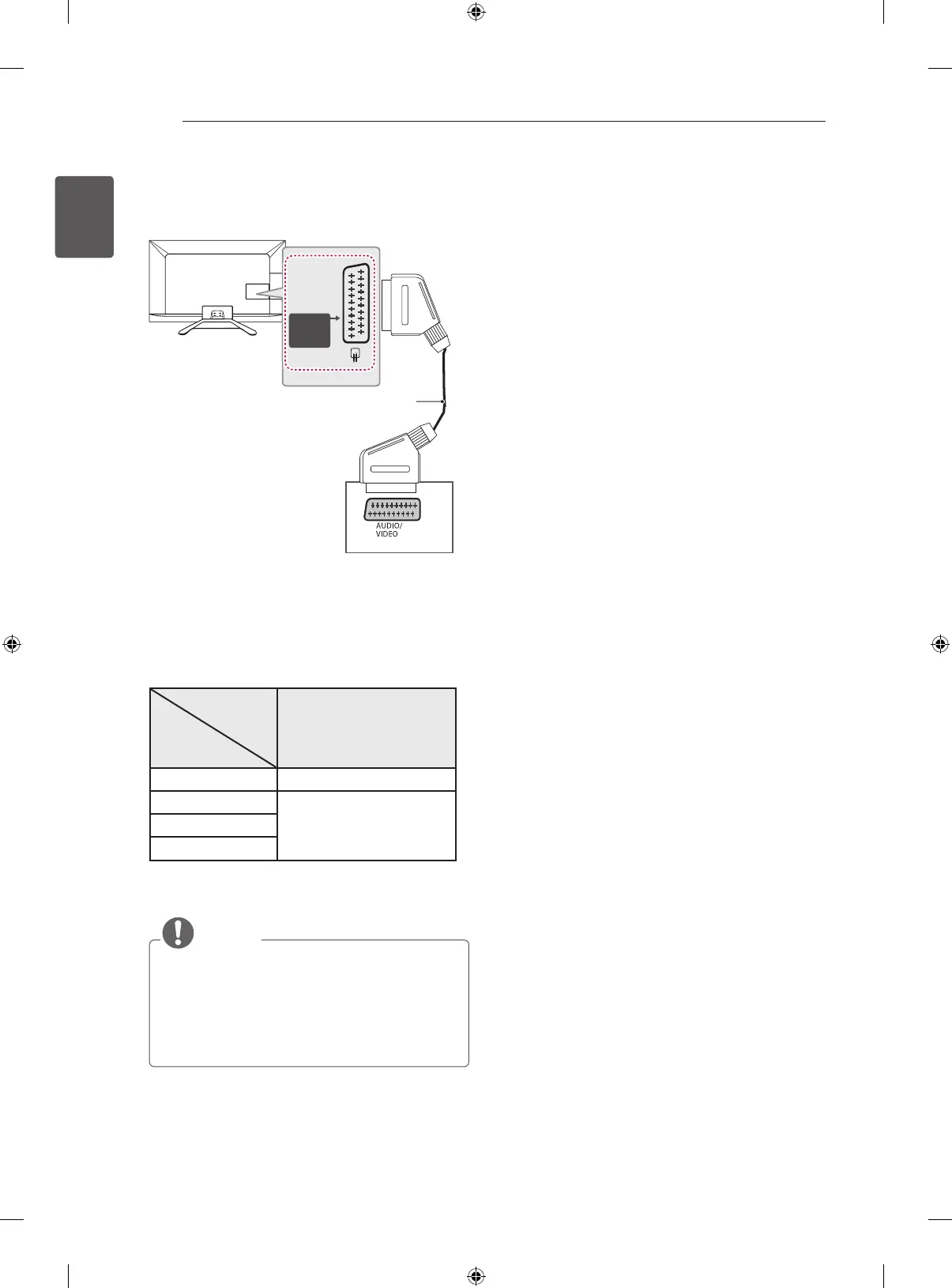 Page #34 background image