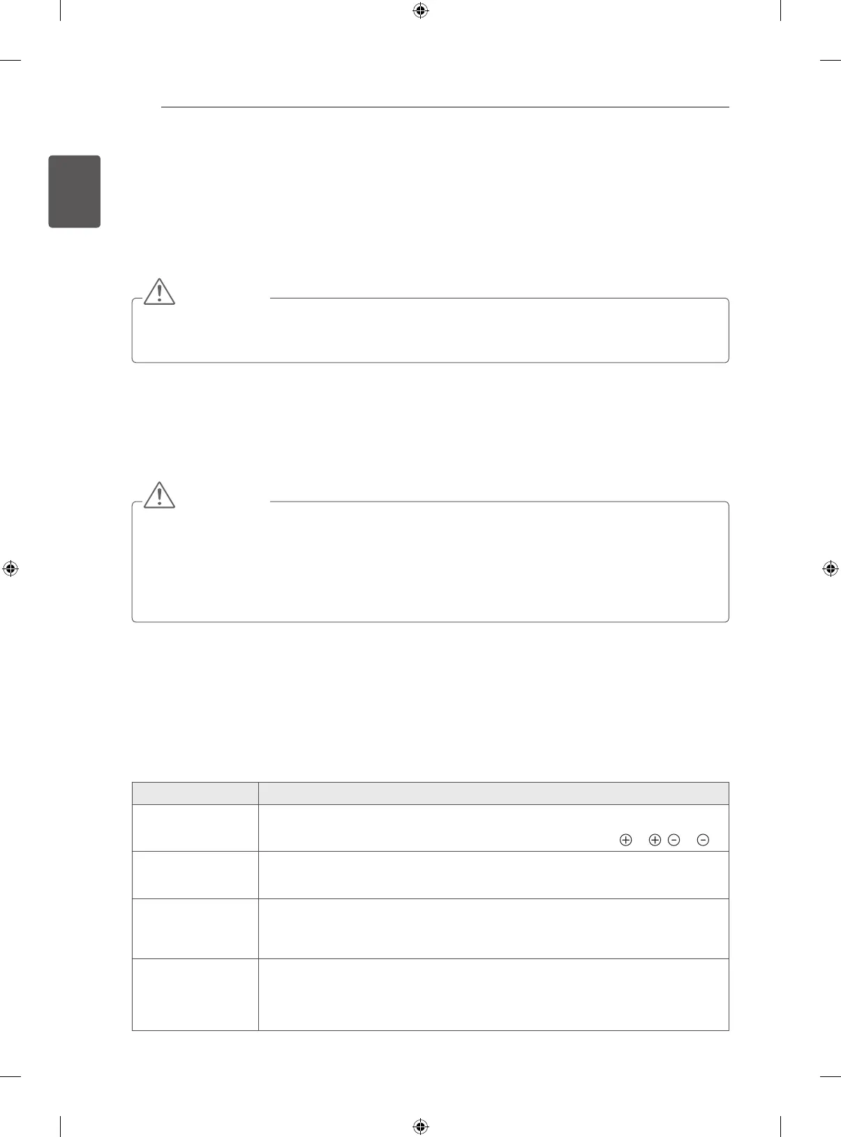 Page #40 background image