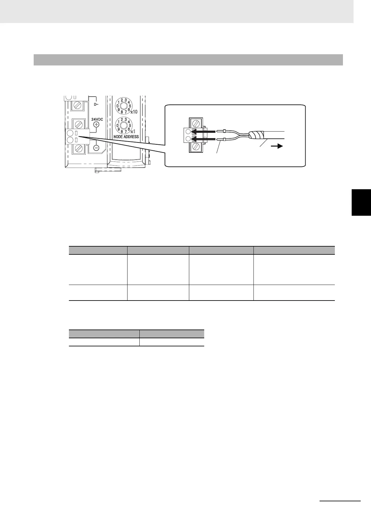 Page #45 background image