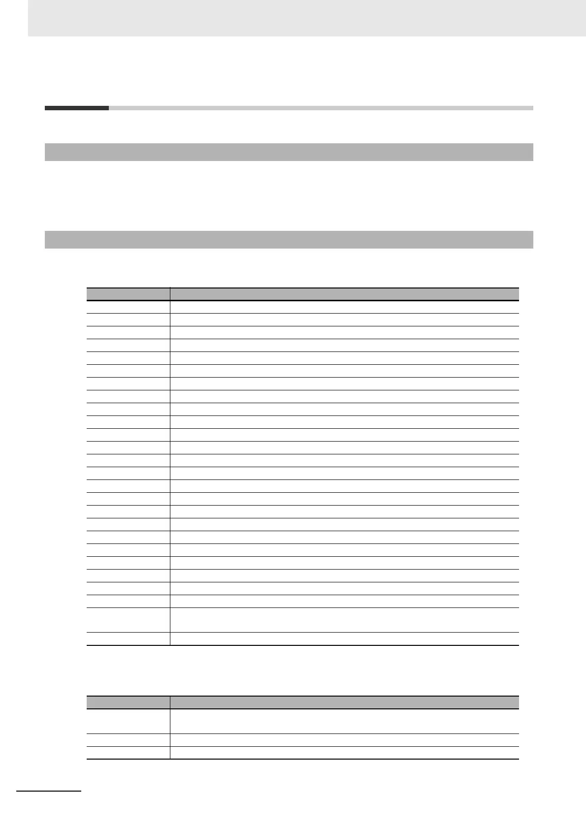 Page #56 background image