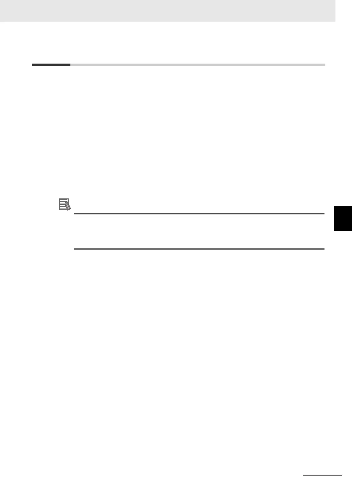 Page #59 background image