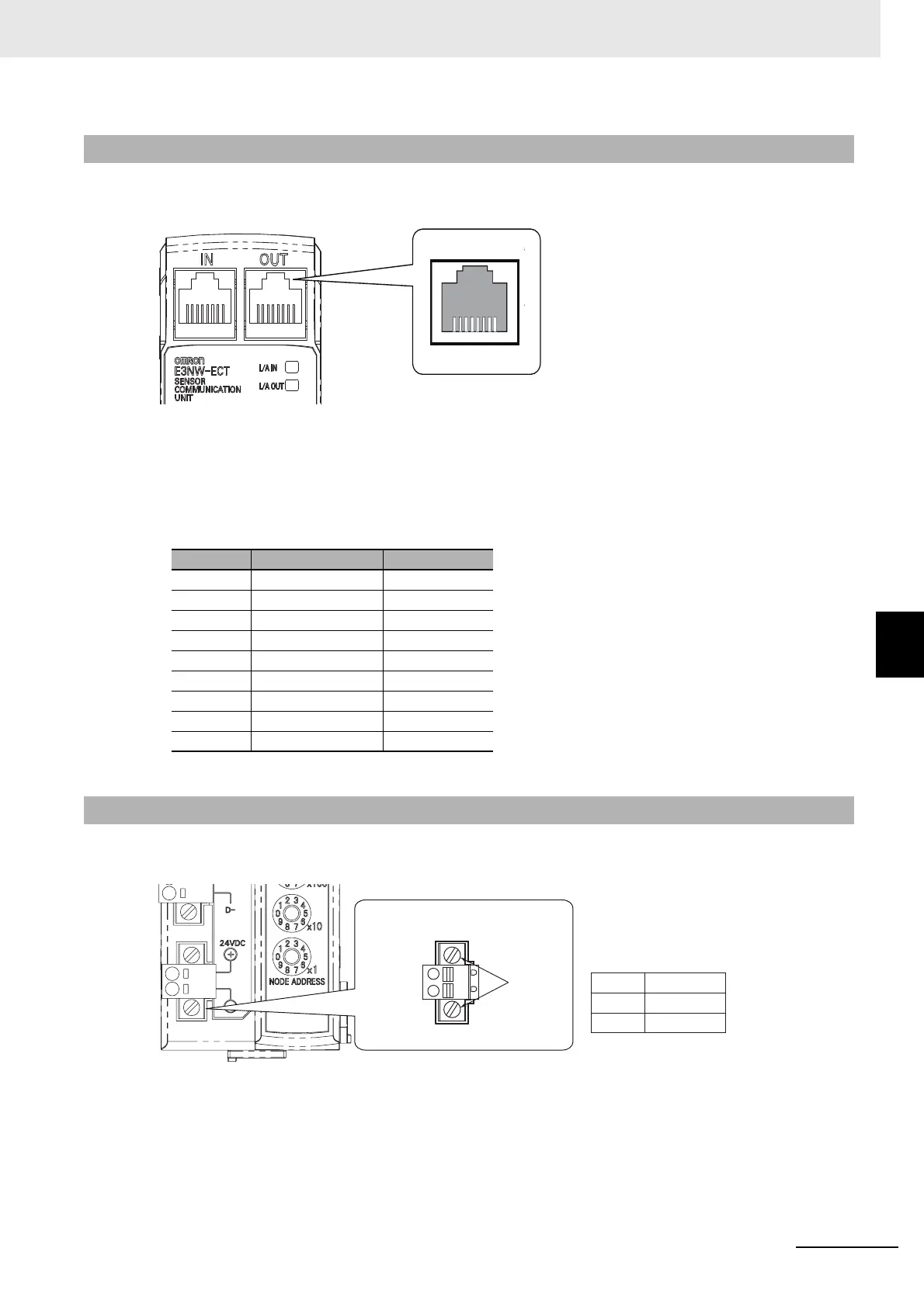 Page #69 background image