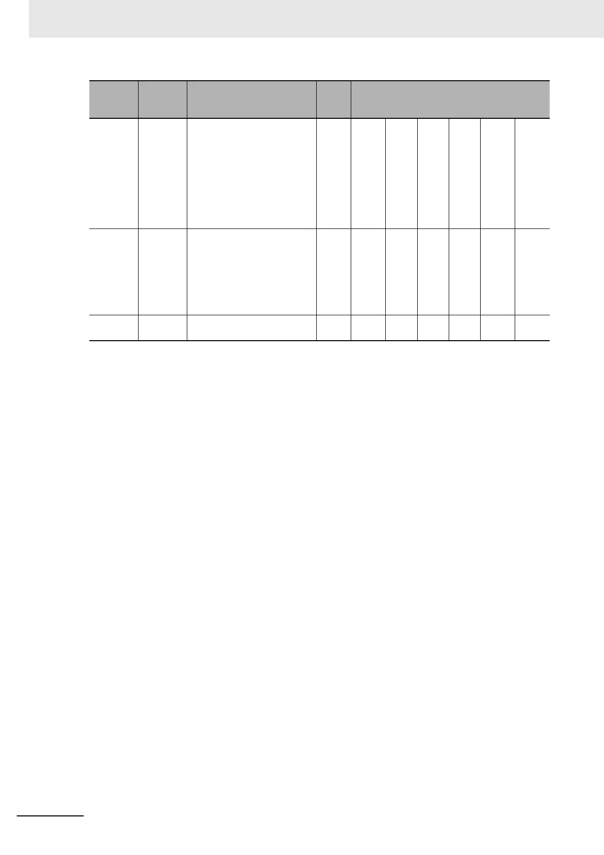 Page #74 background image