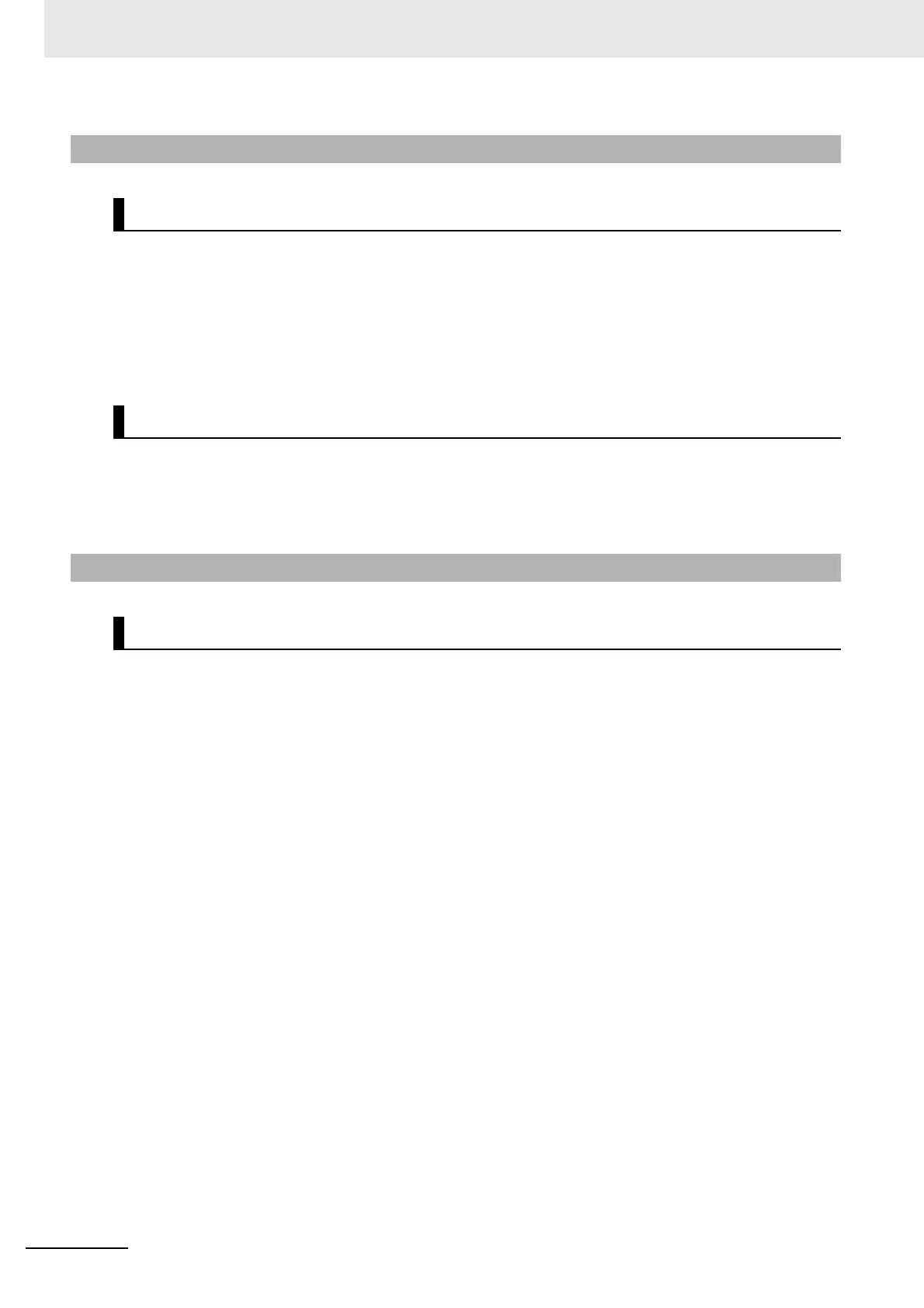 Page #76 background image