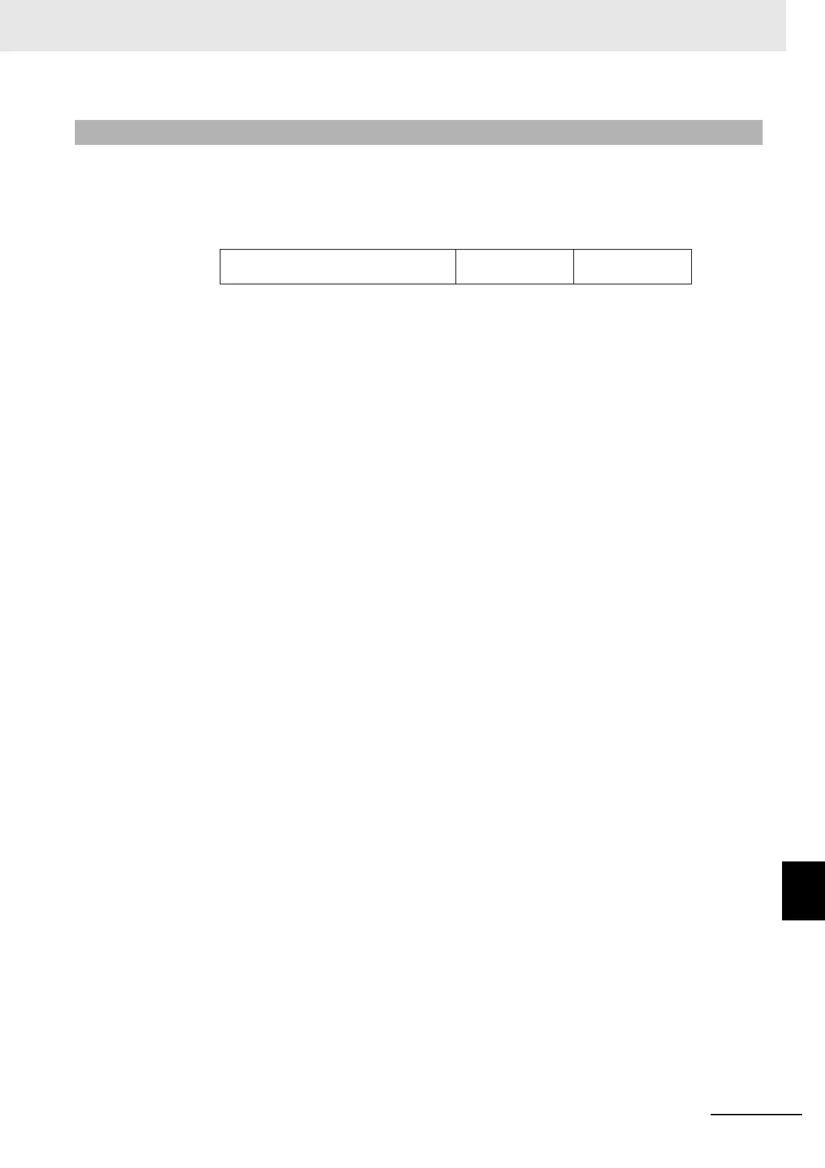 Page #111 background image