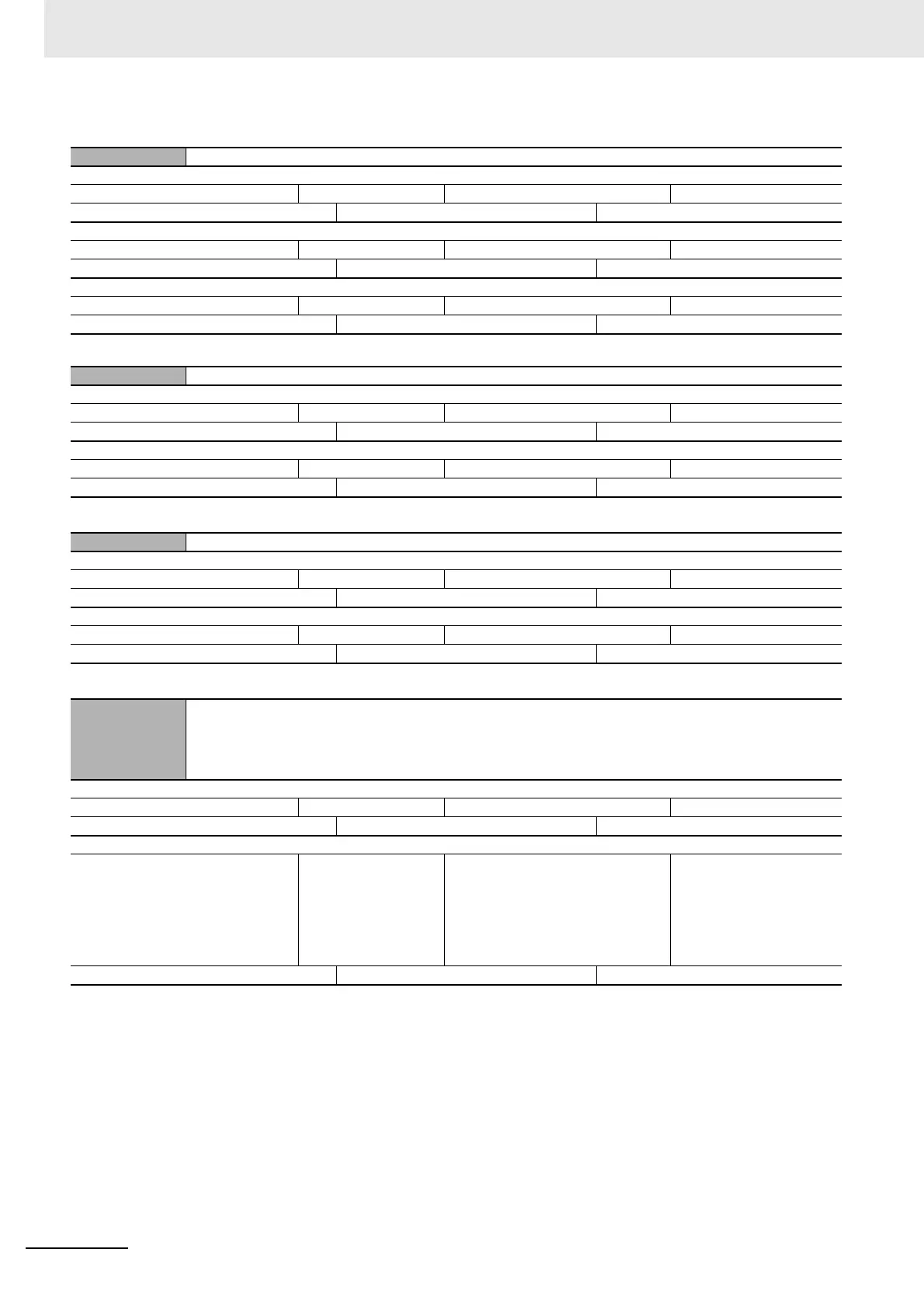 Page #114 background image