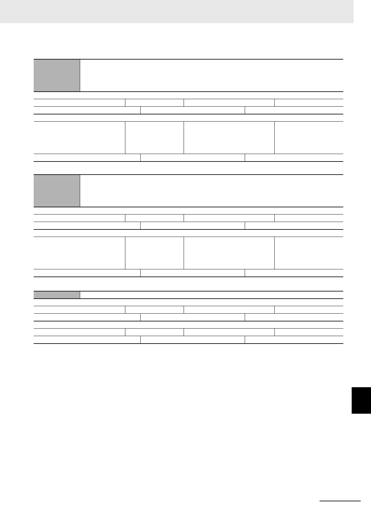 Page #115 background image