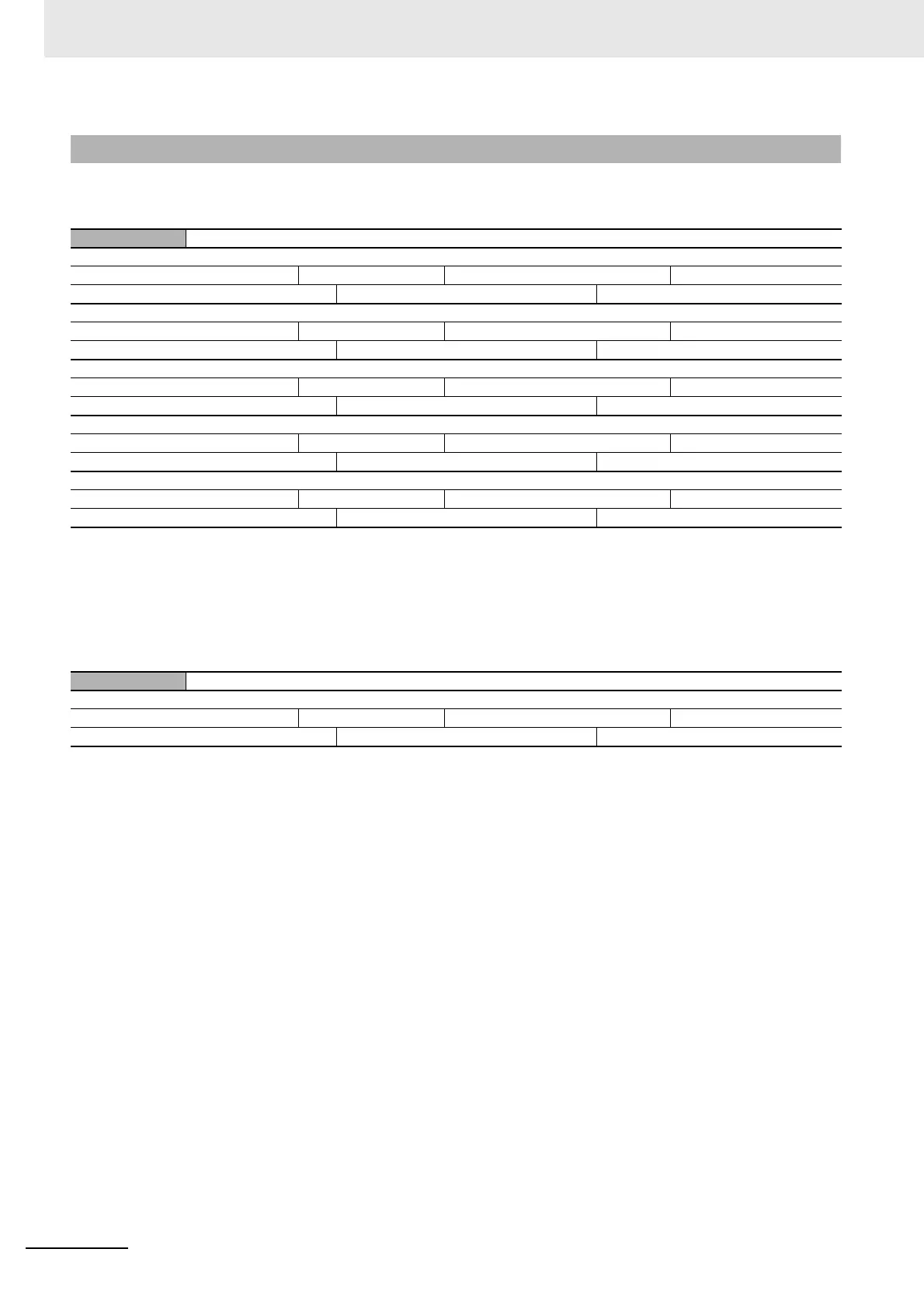 Page #116 background image