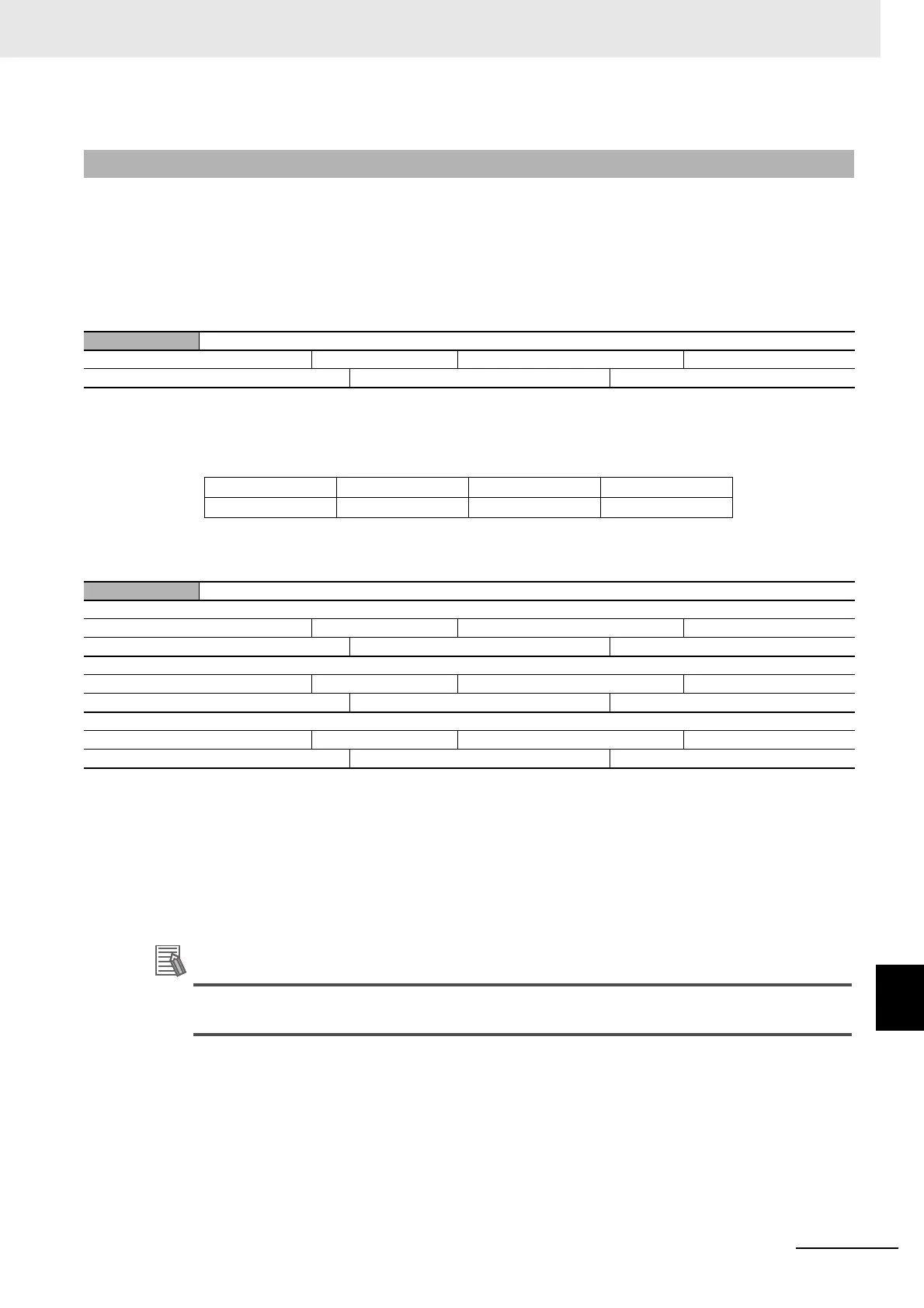 Page #119 background image