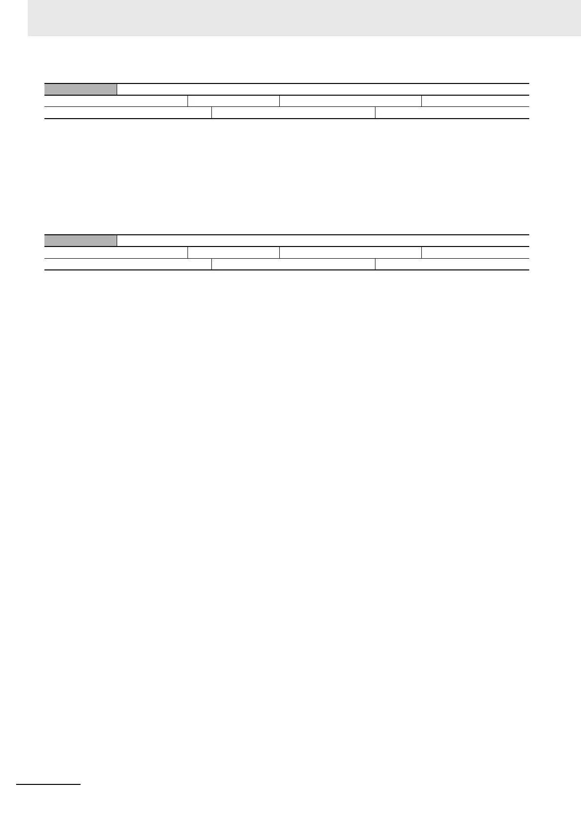 Page #120 background image
