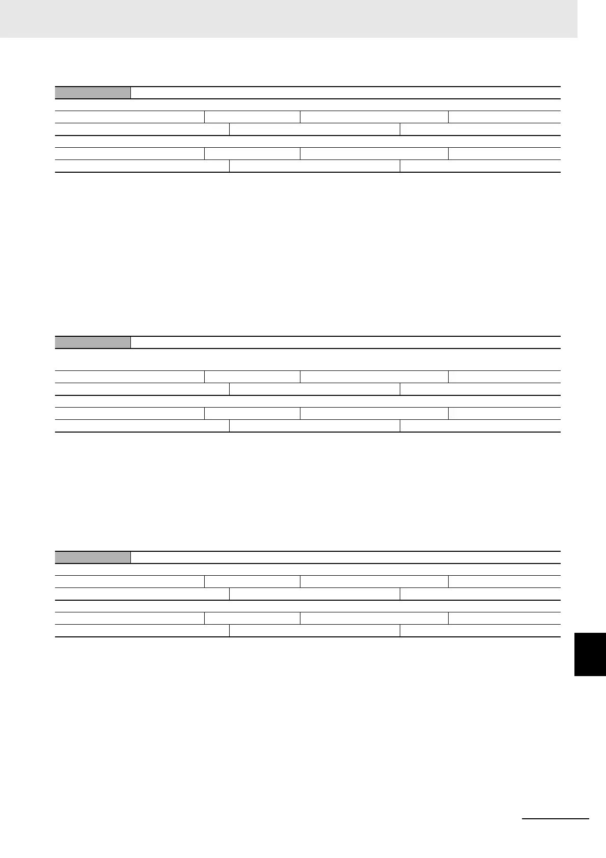 Page #123 background image