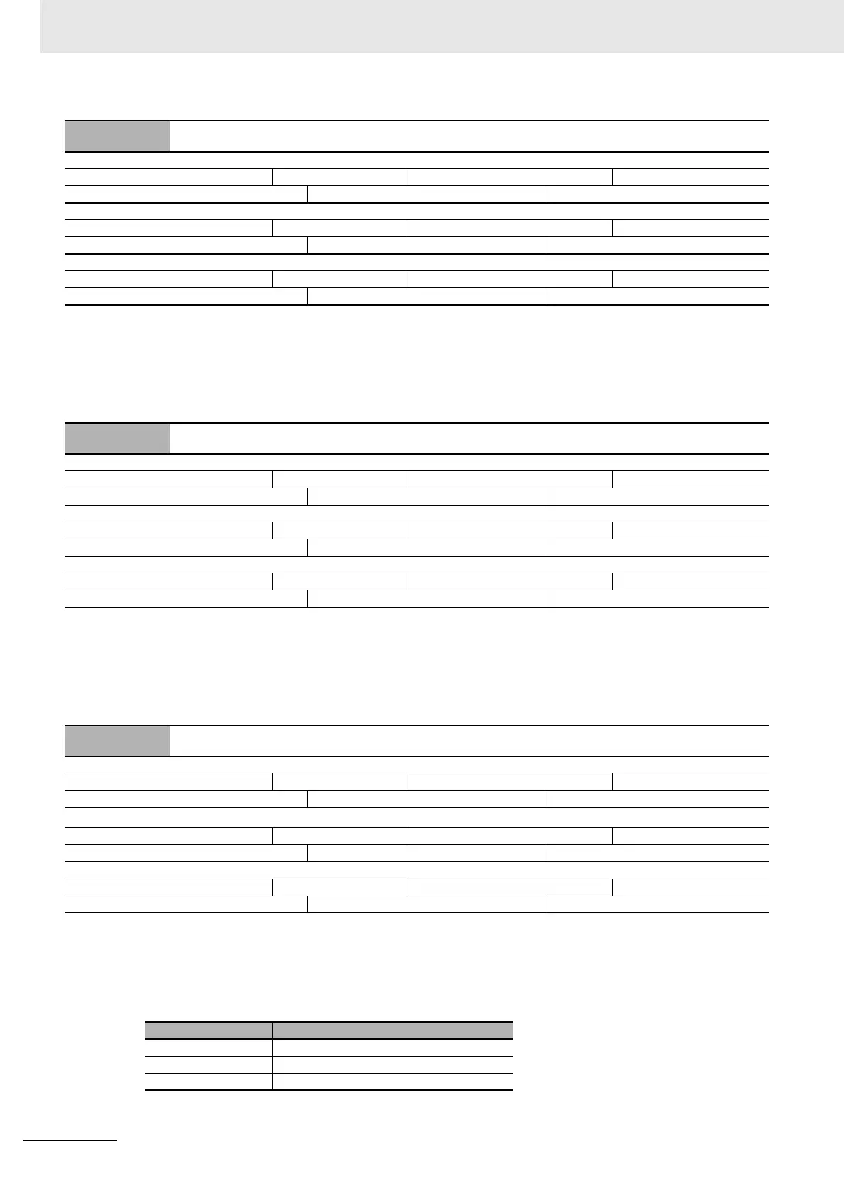 Page #144 background image