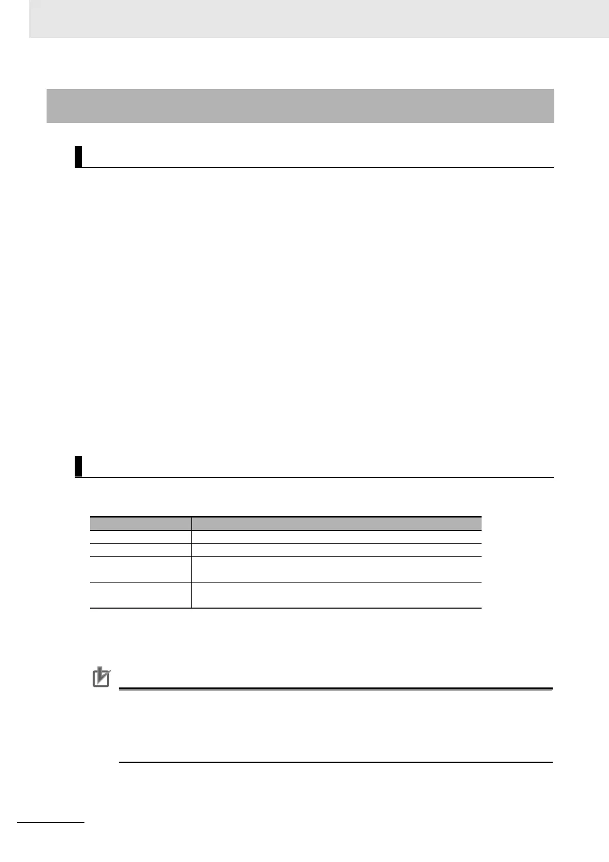 Page #162 background image