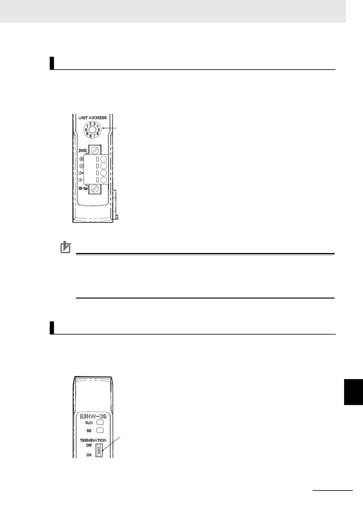 Page #165 background image