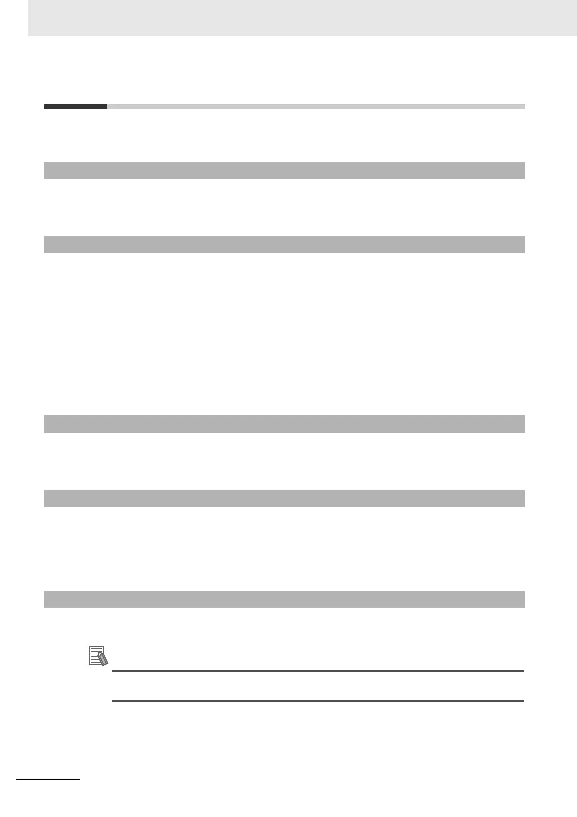 Page #34 background image