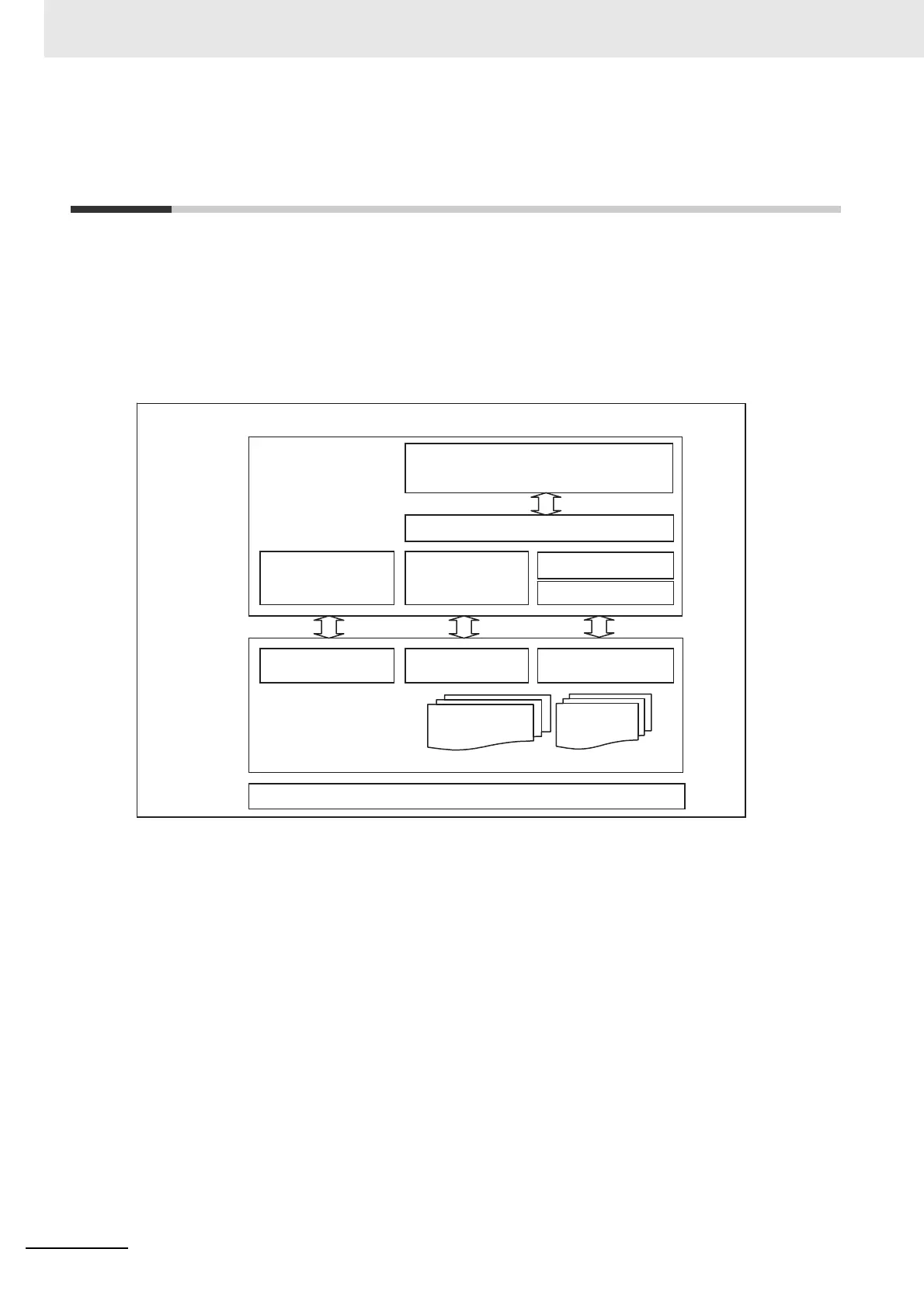 Page #48 background image