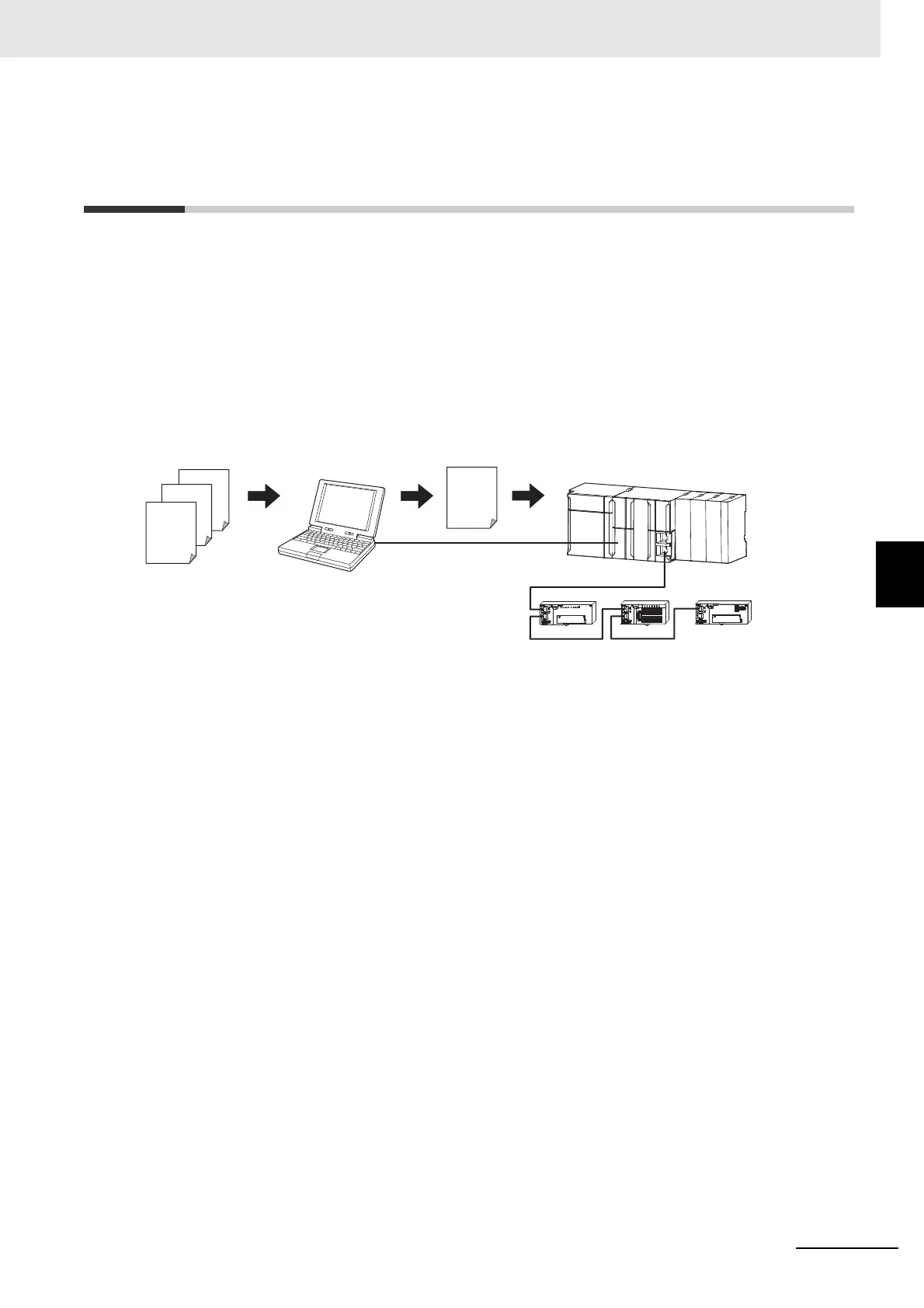 Page #49 background image