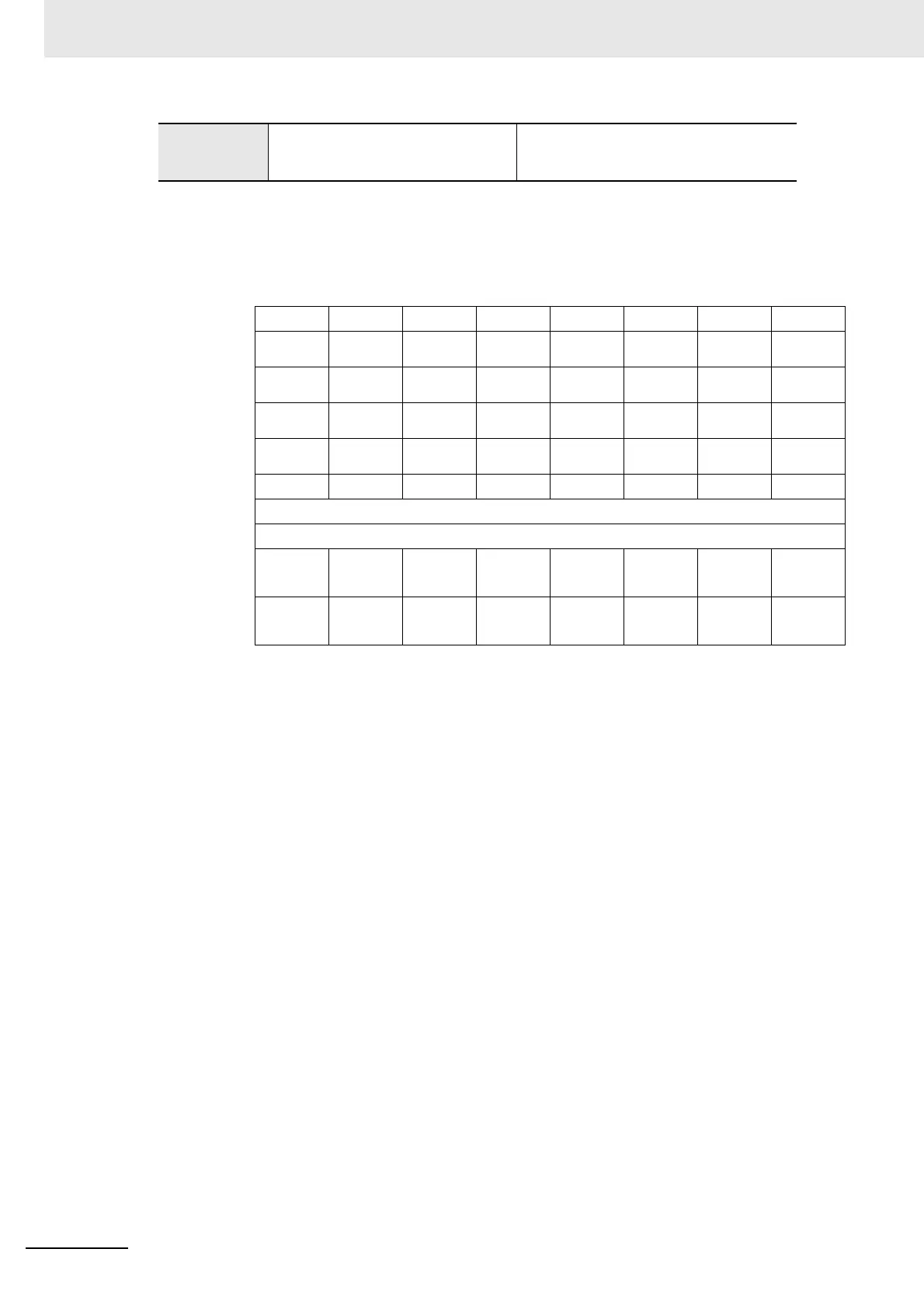 Page #54 background image