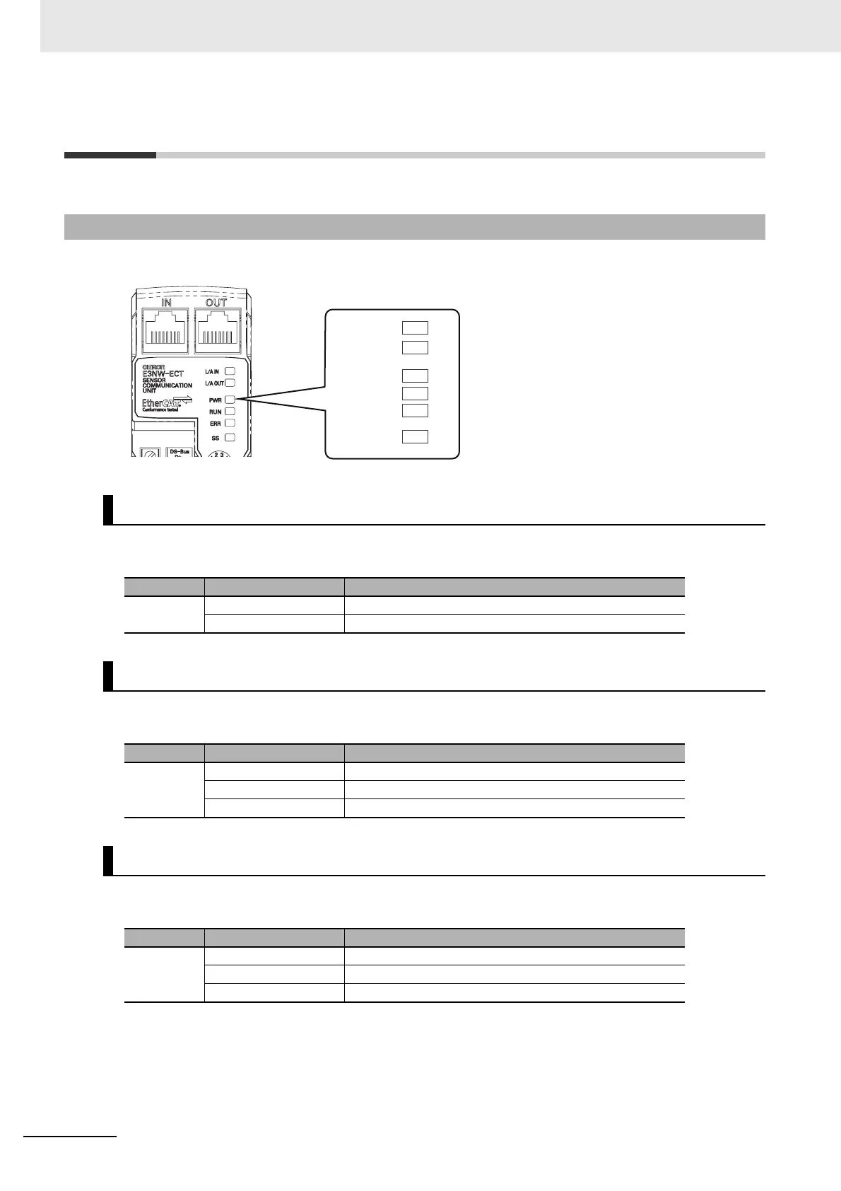 Page #66 background image