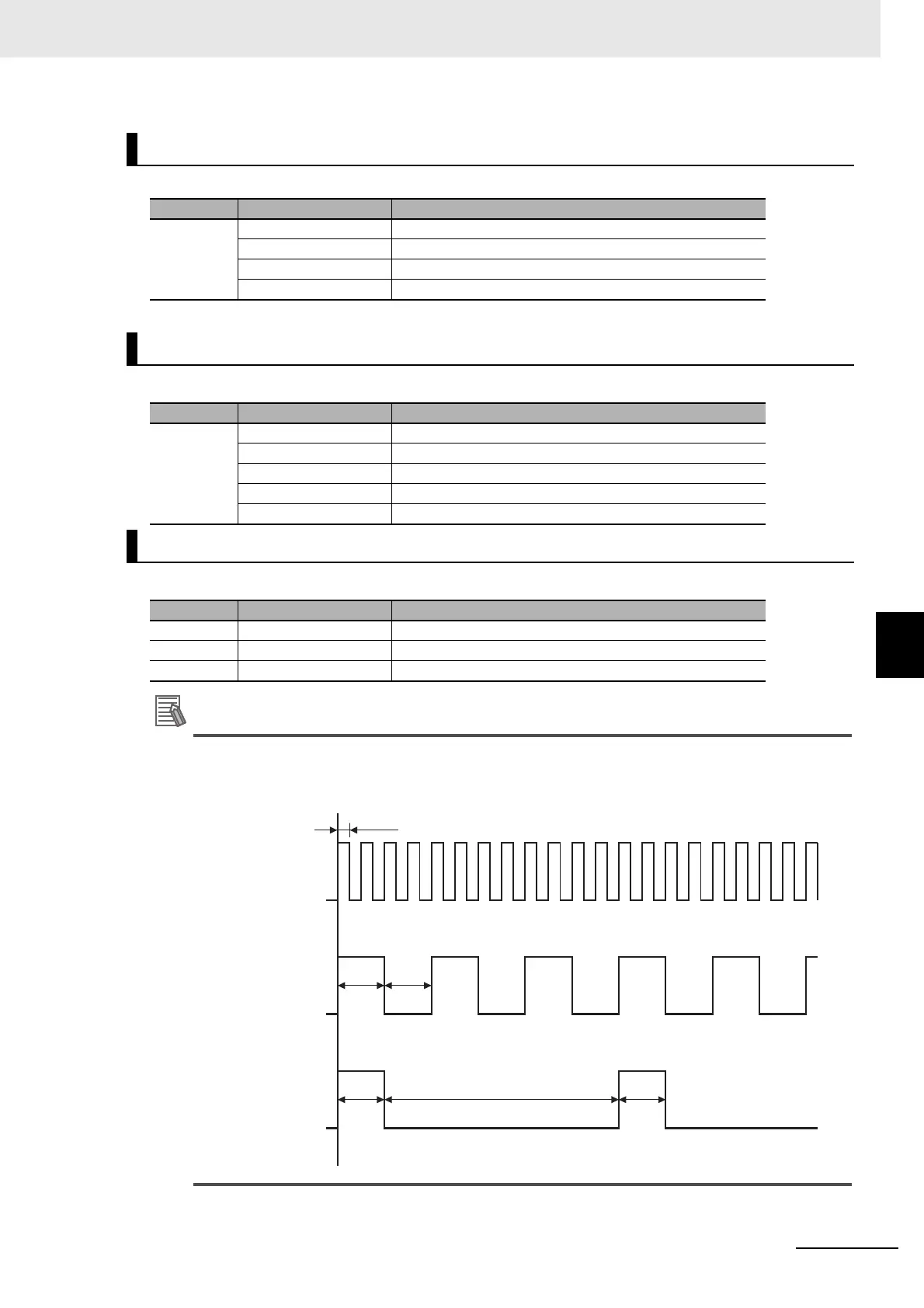 Page #67 background image