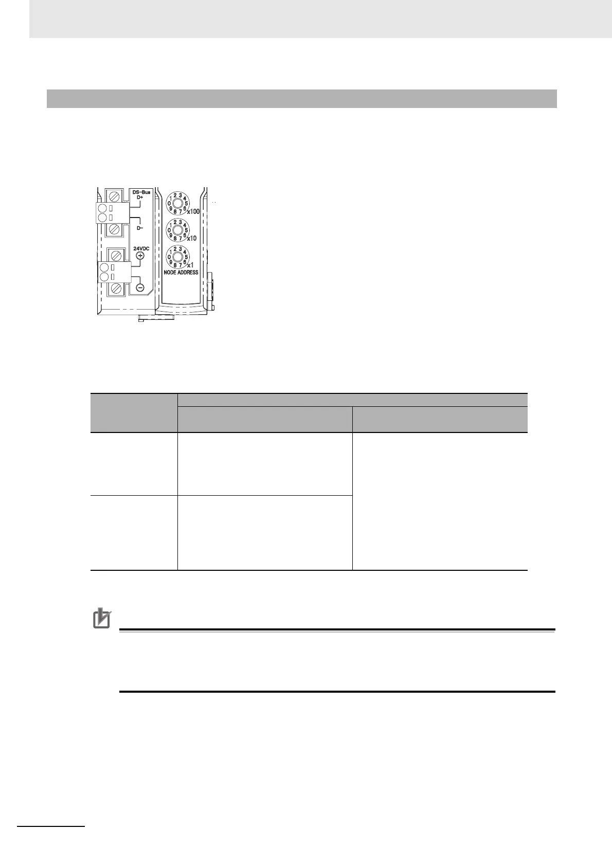 Page #68 background image