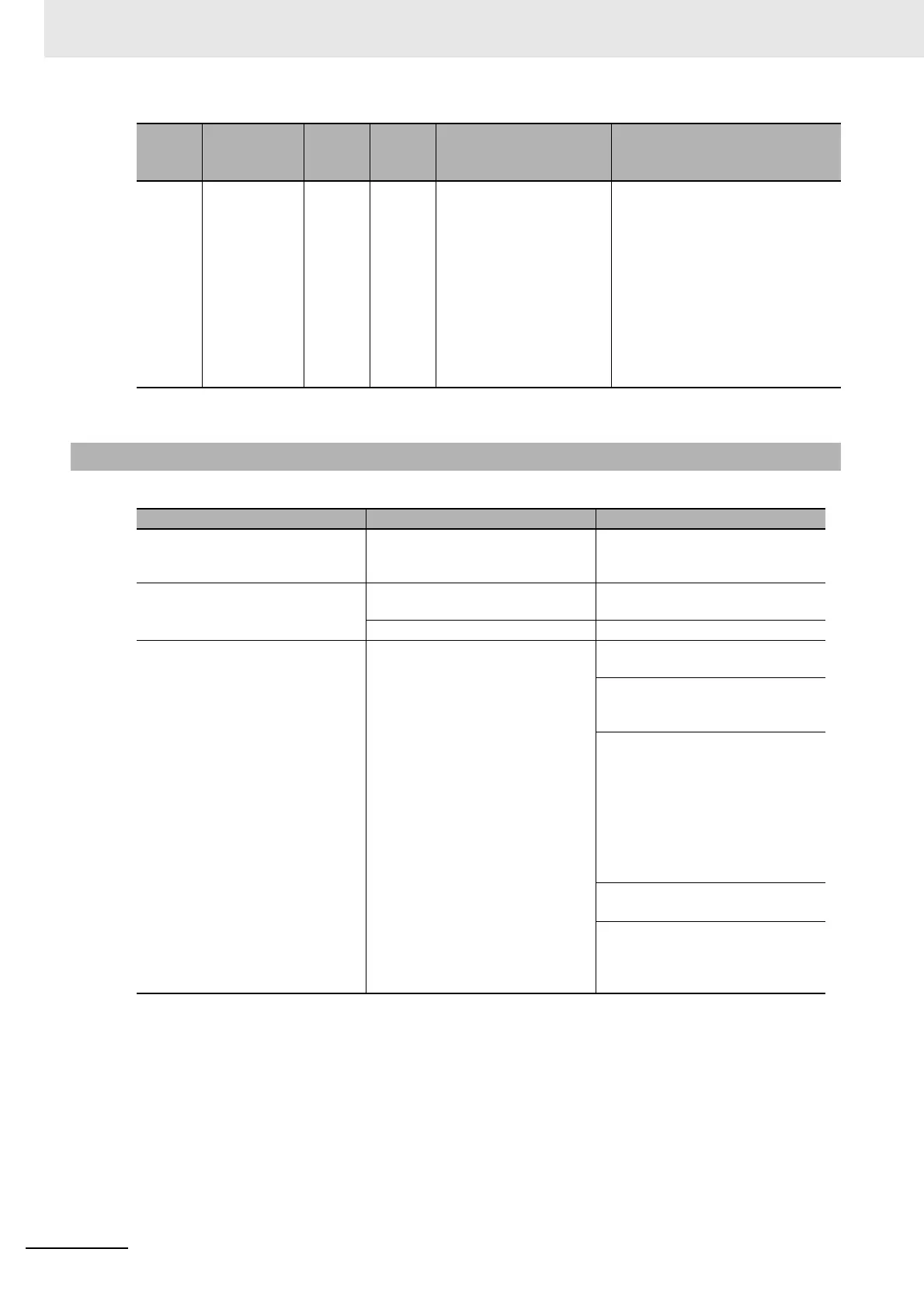 Page #90 background image