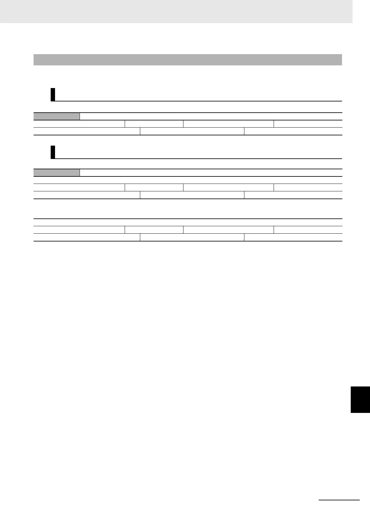 Page #107 background image
