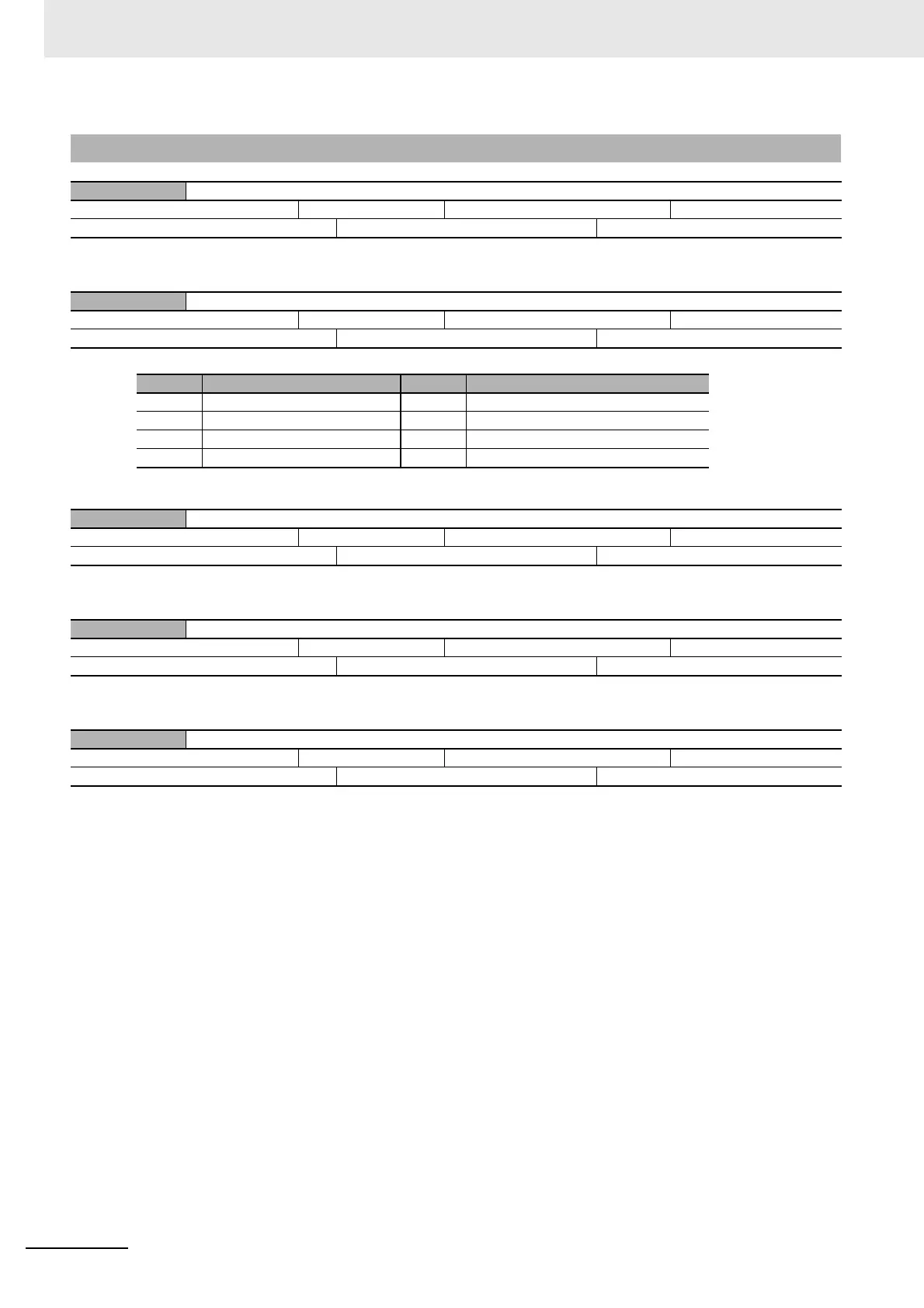 Page #108 background image