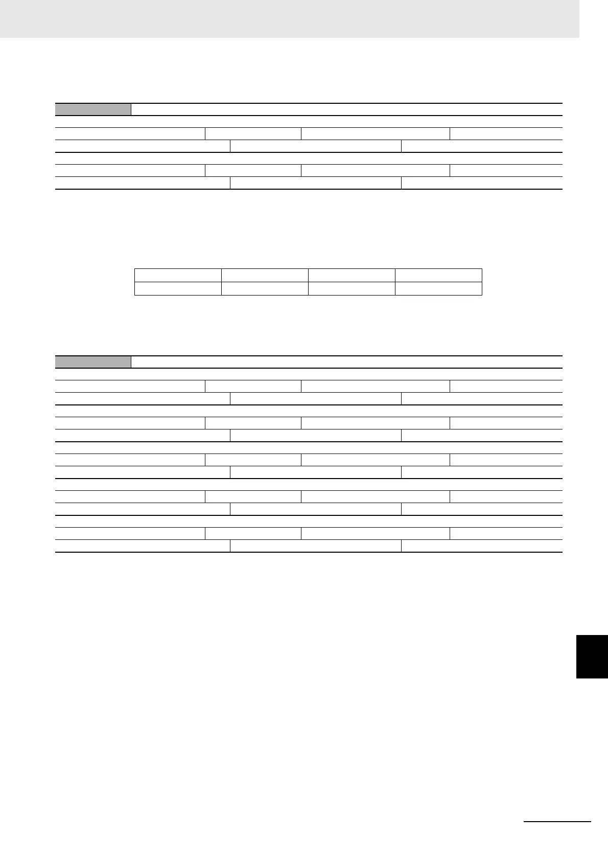 Page #109 background image