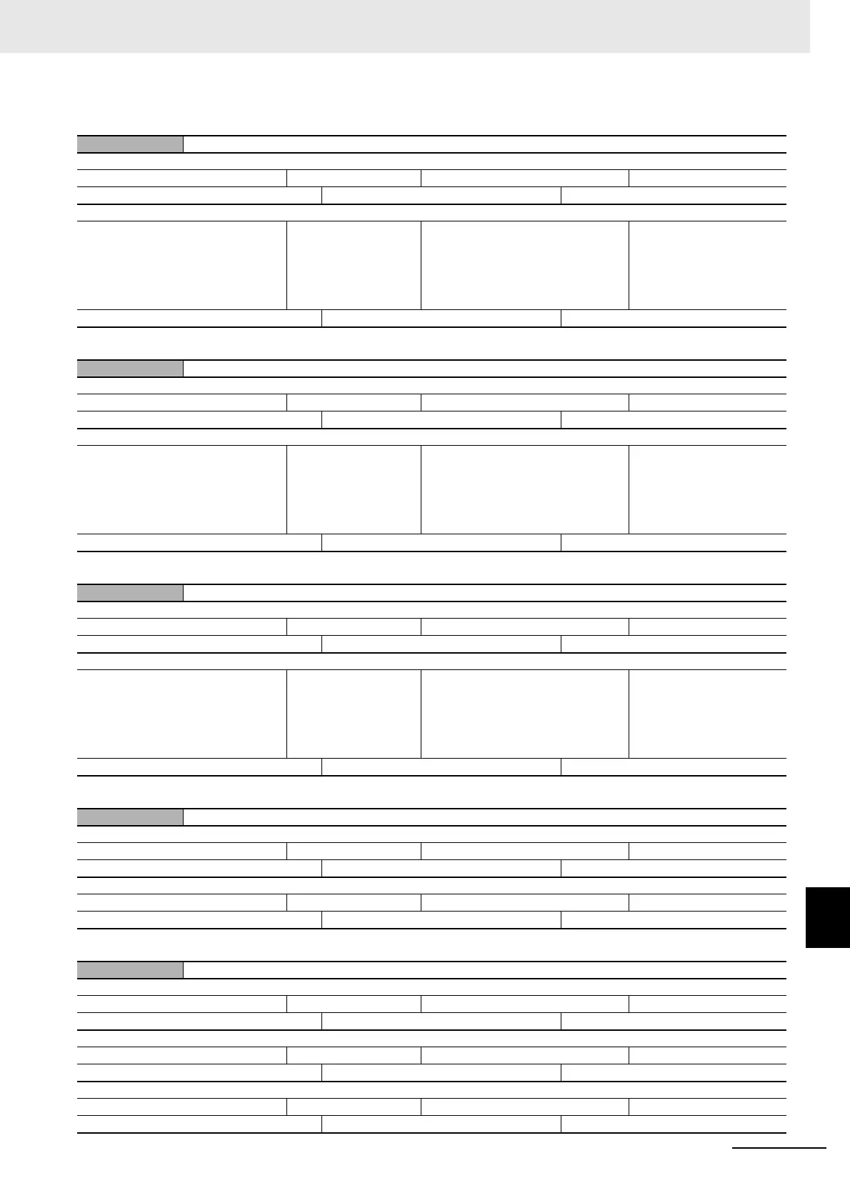 Page #113 background image