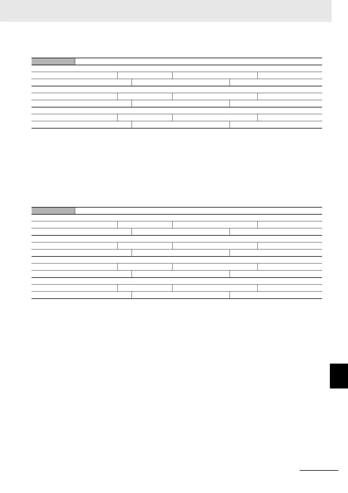 Page #121 background image