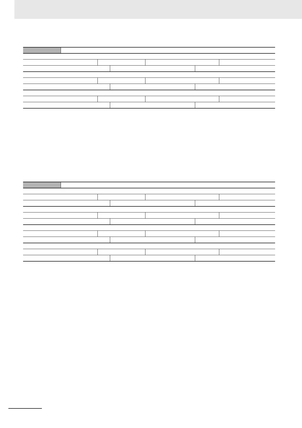 Page #122 background image