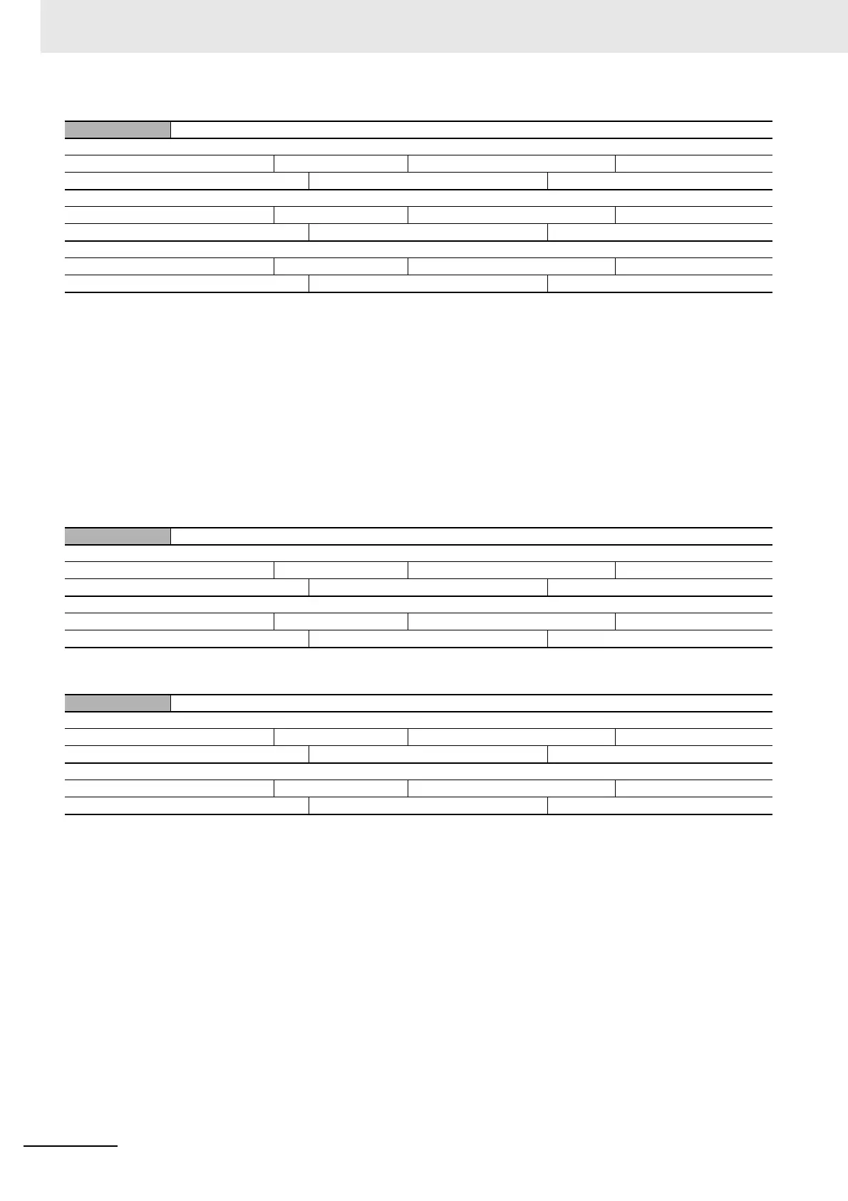 Page #124 background image