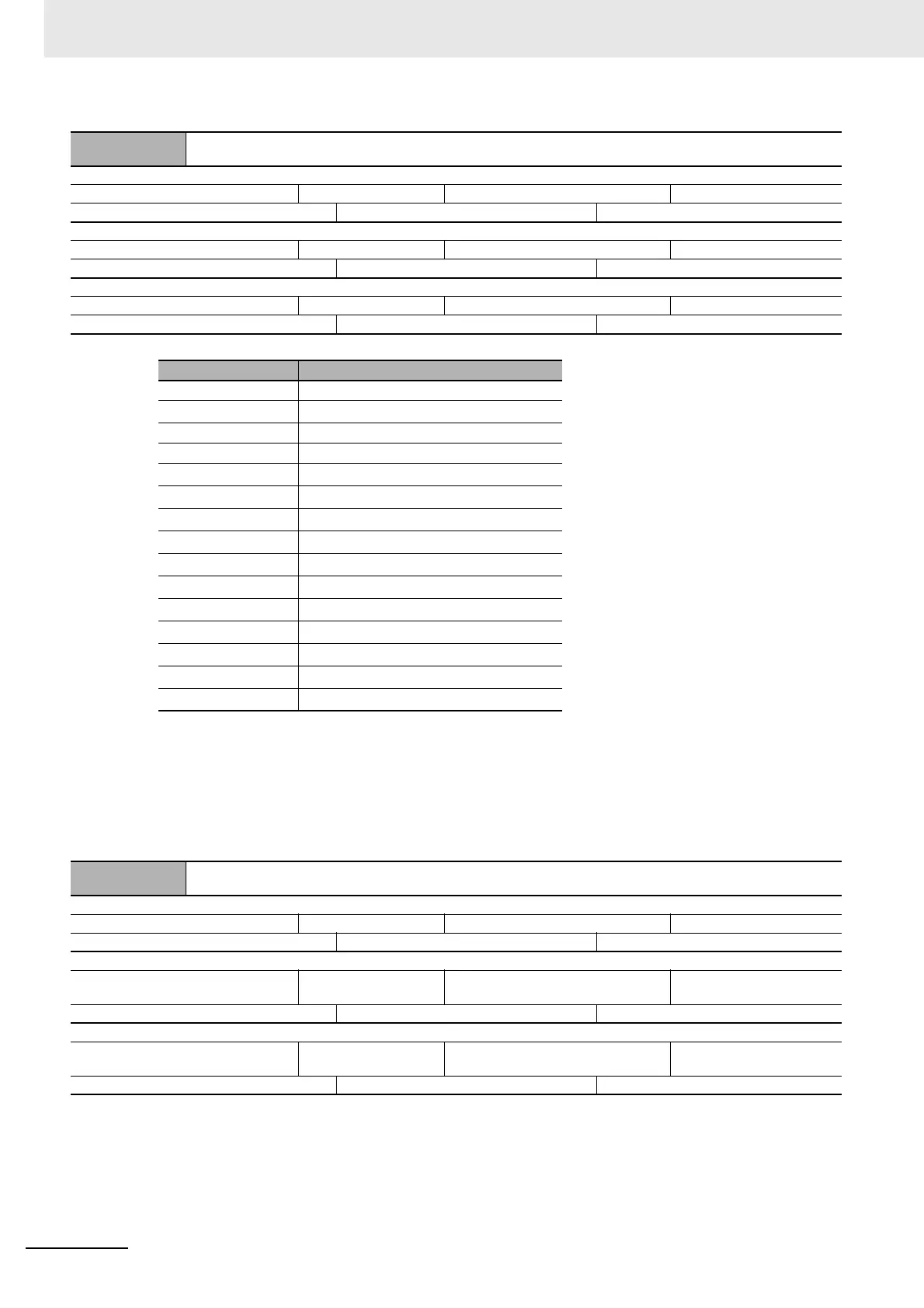 Page #130 background image