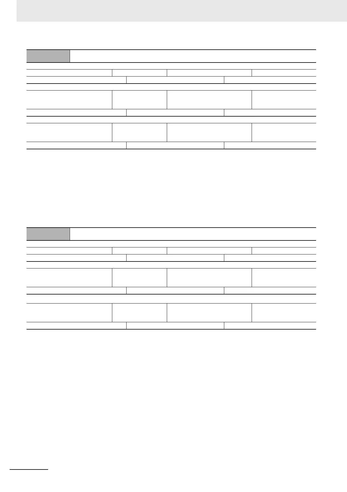 Page #132 background image