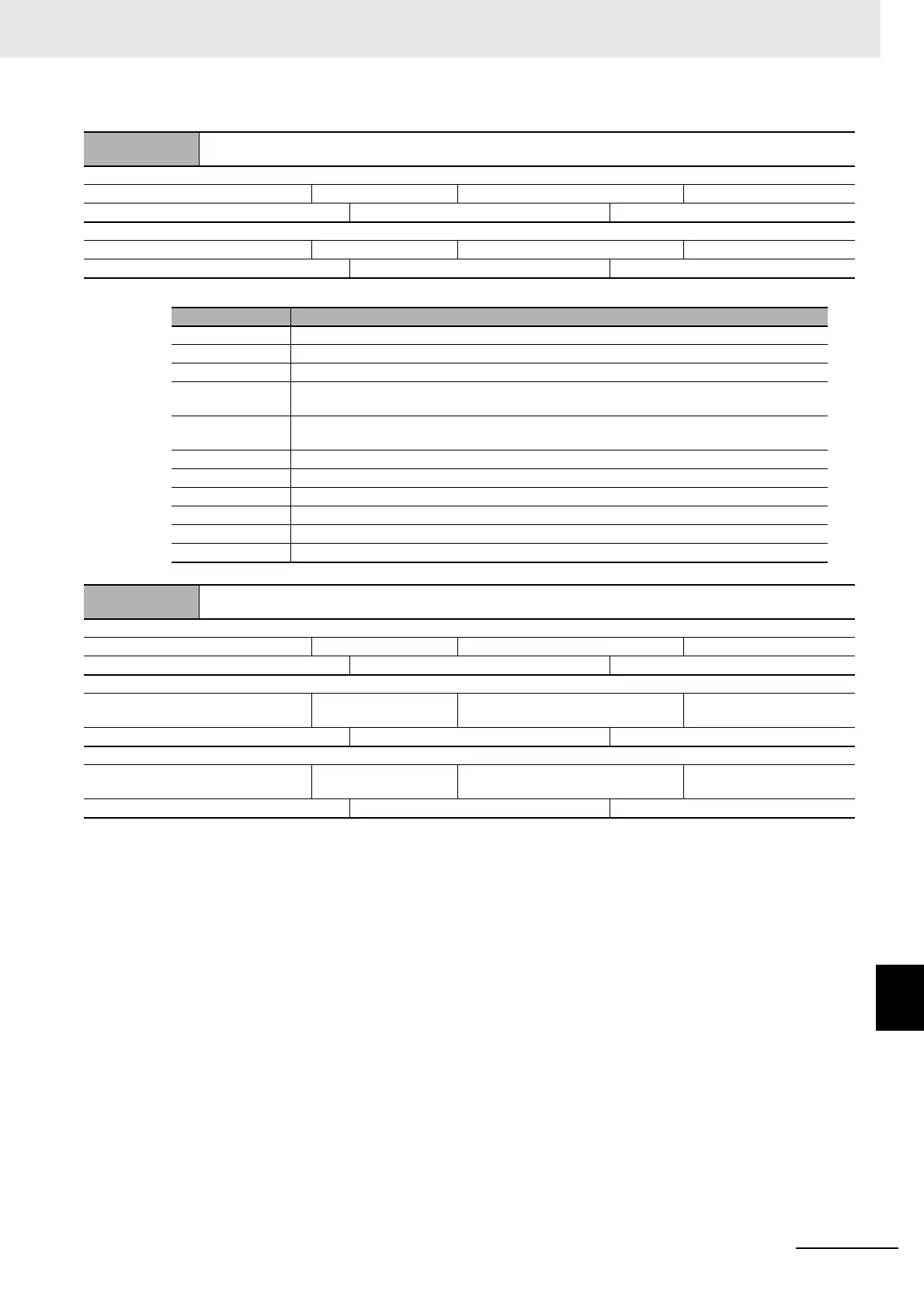 Page #133 background image