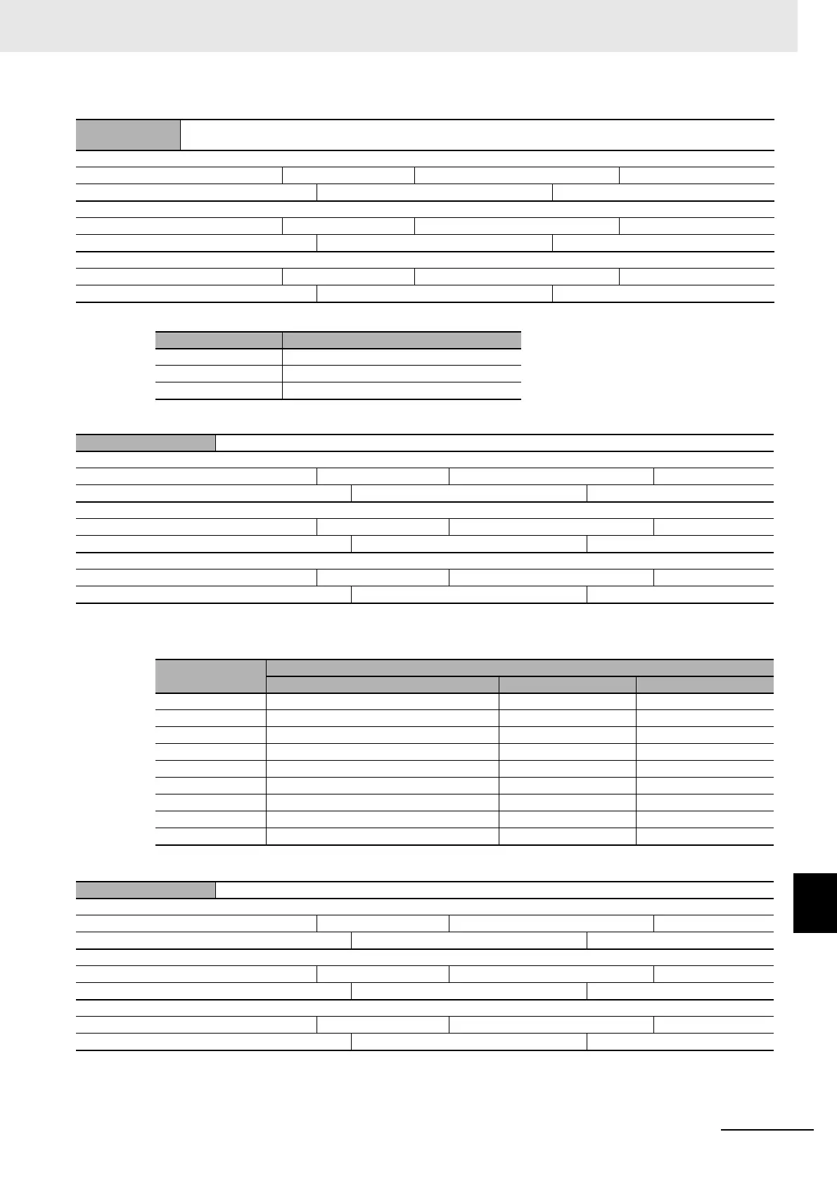 Page #135 background image