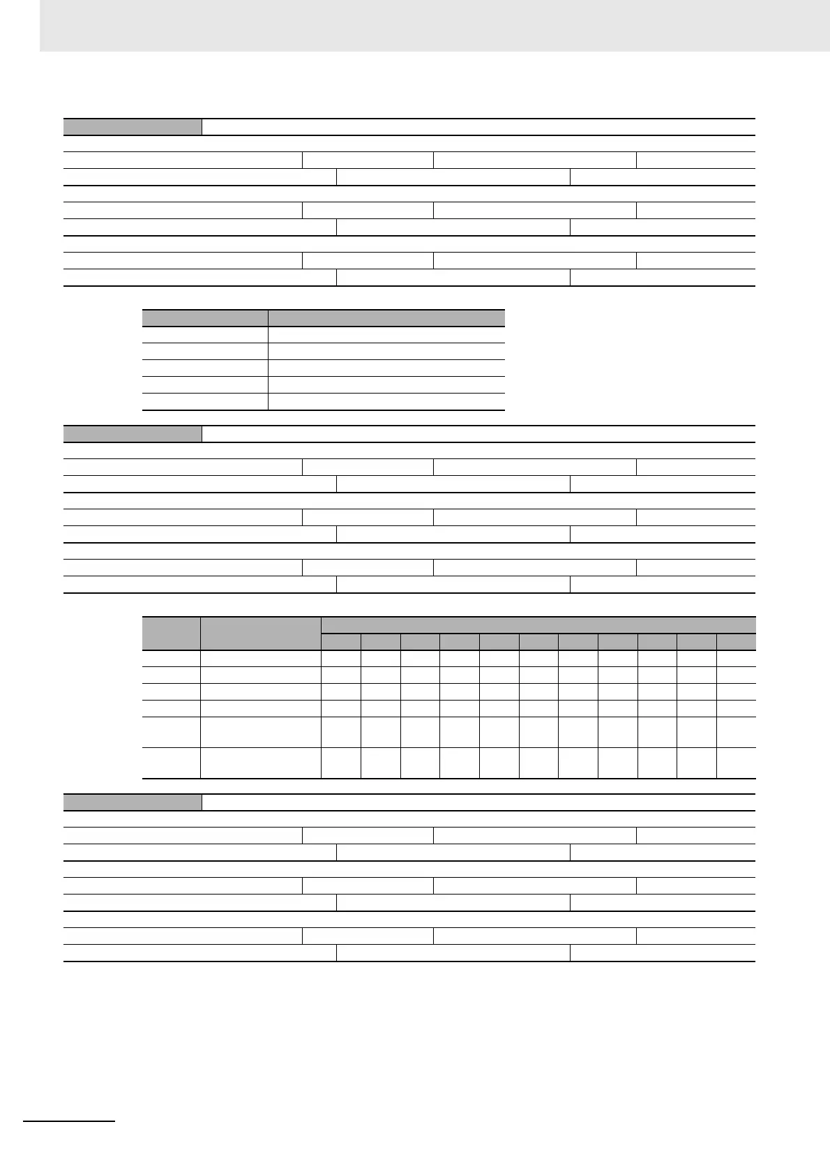 Page #136 background image
