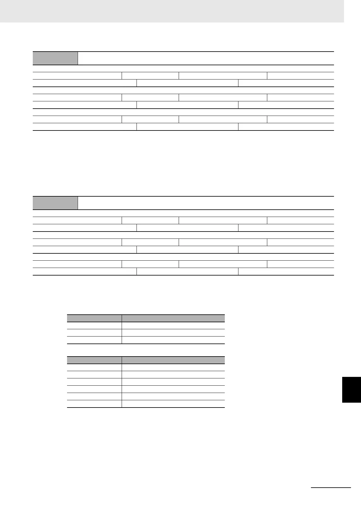 Page #137 background image