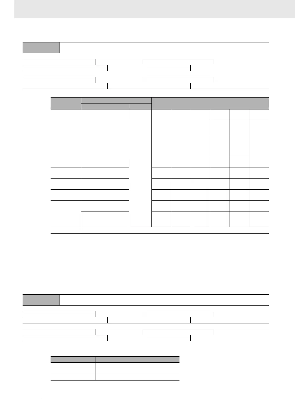 Page #138 background image