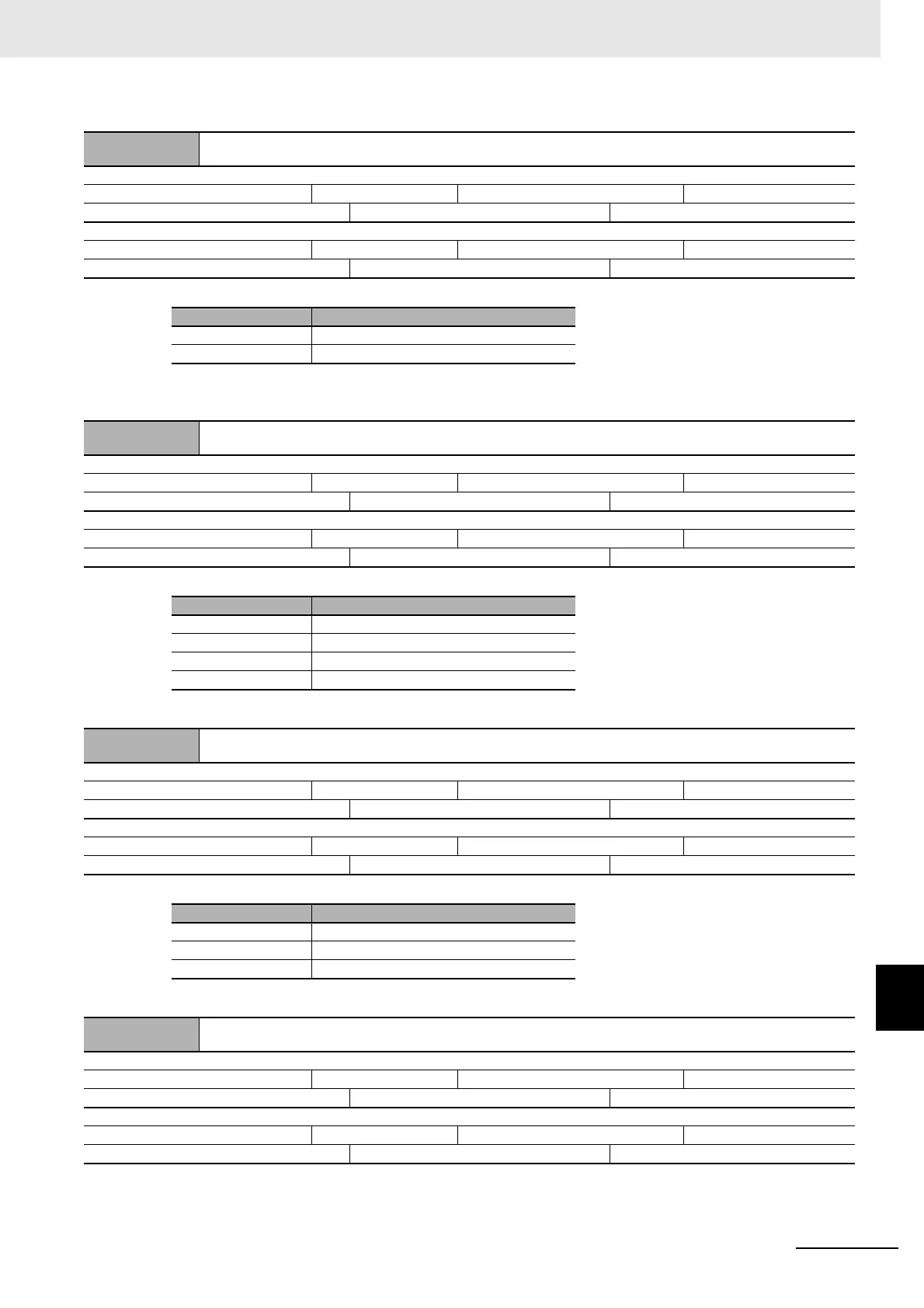 Page #139 background image