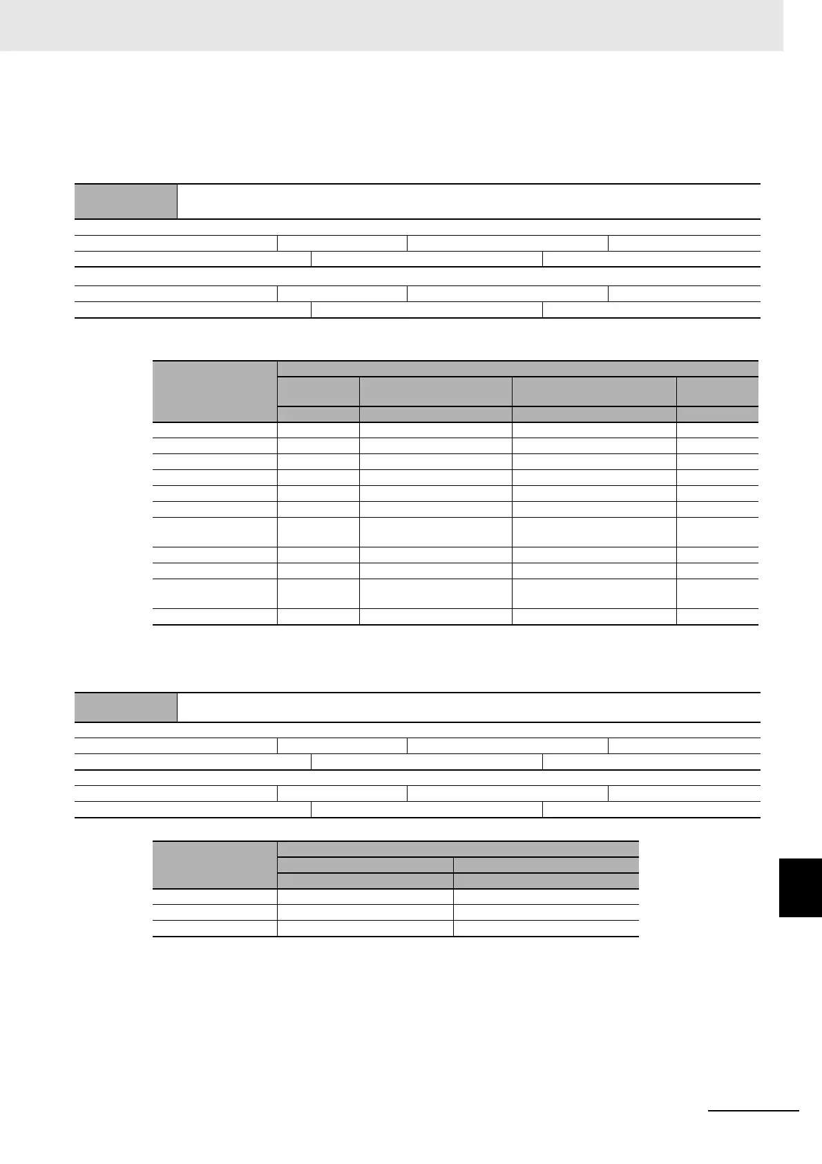 Page #141 background image