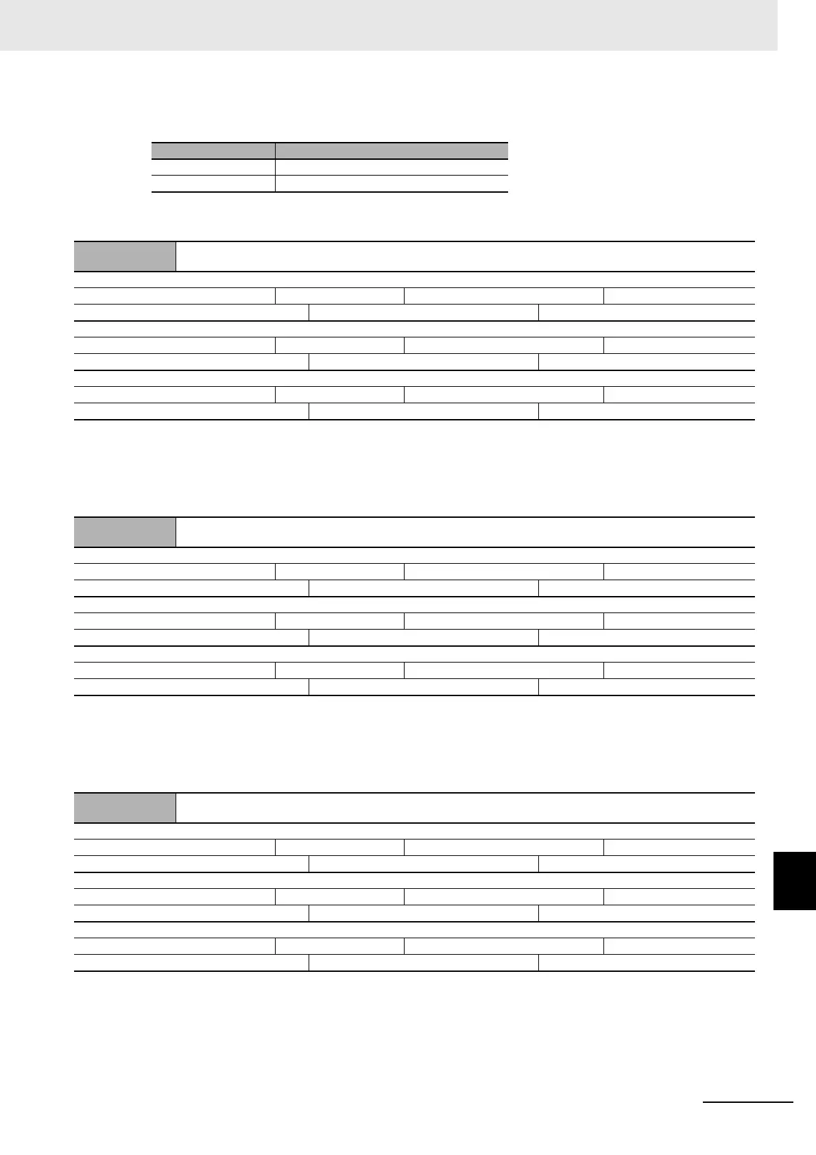 Page #143 background image