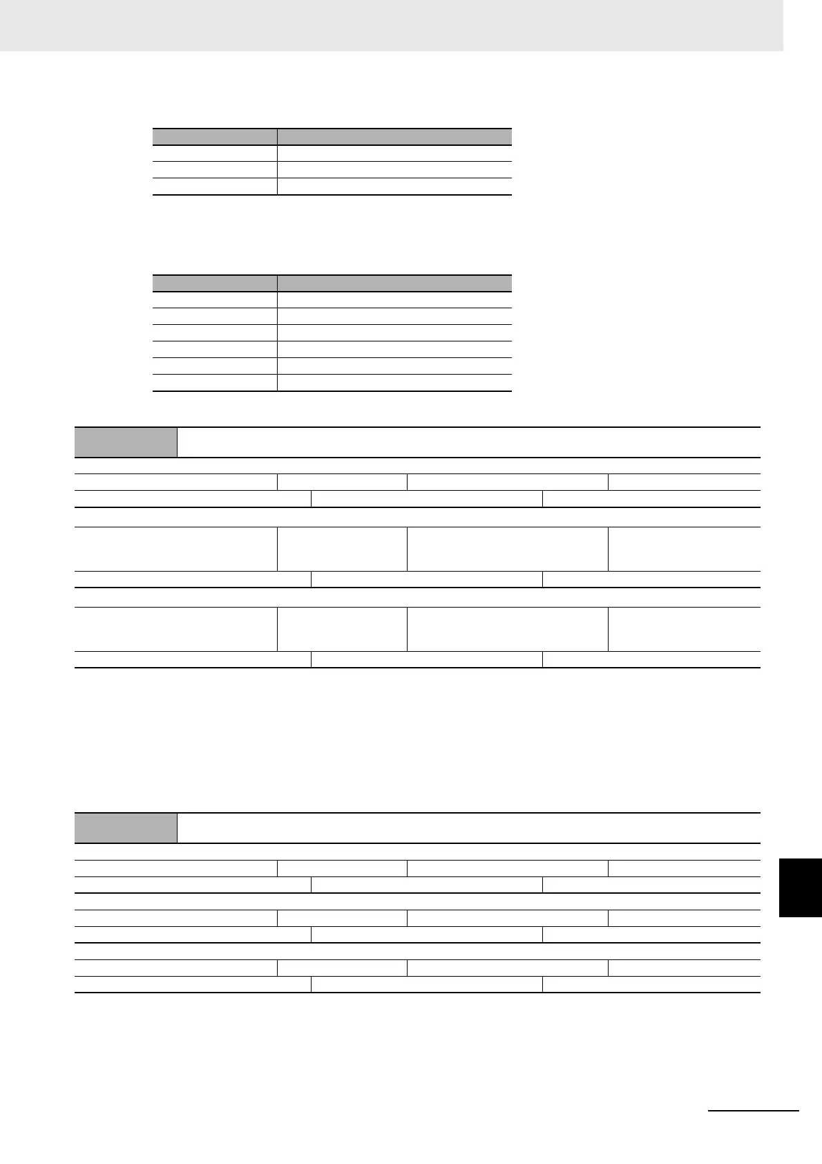 Page #145 background image