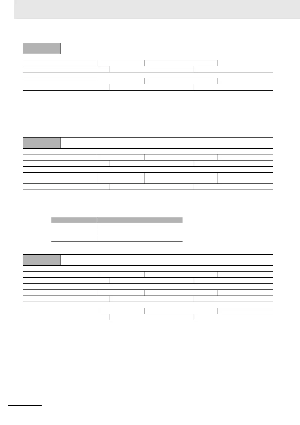 Page #148 background image