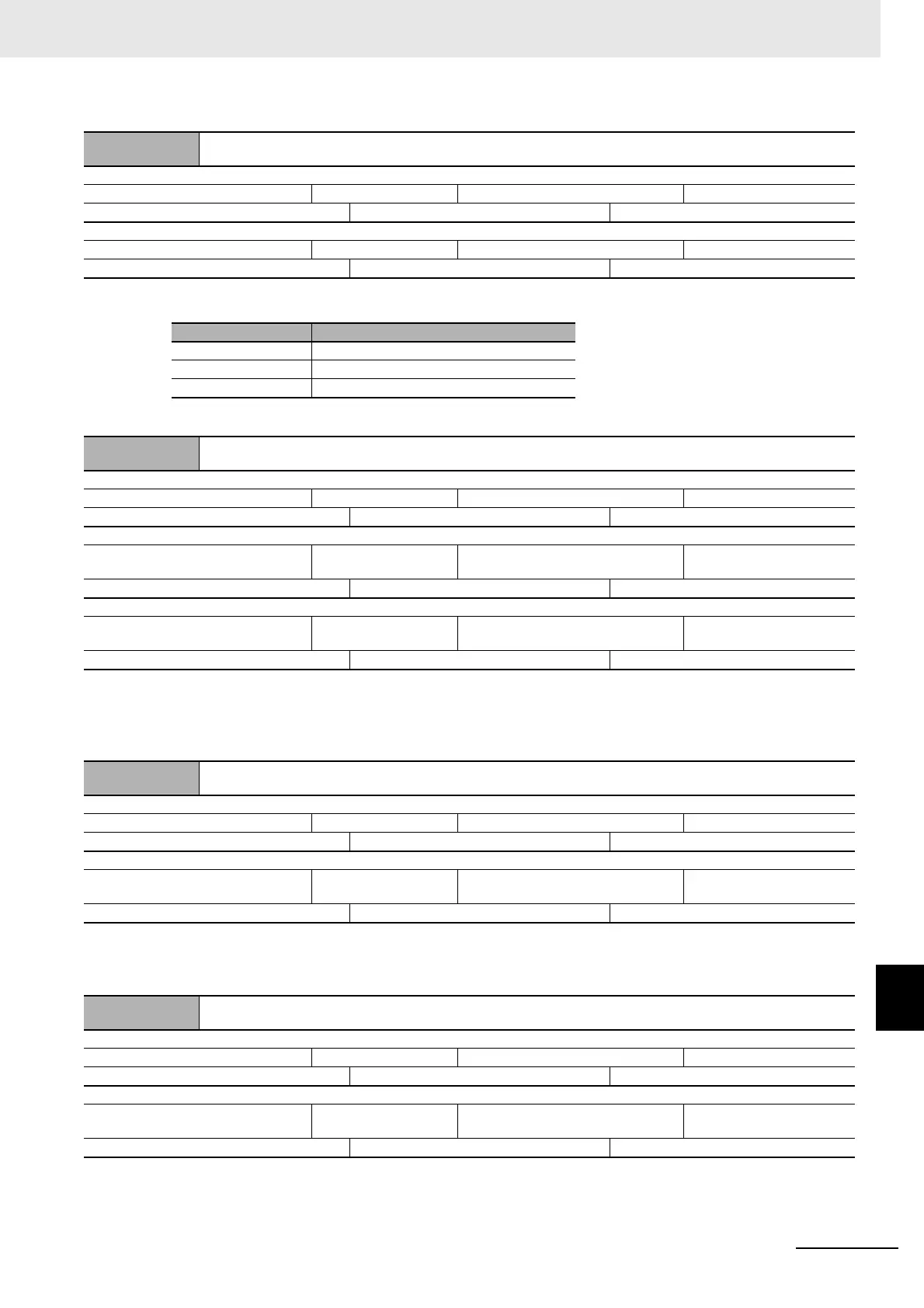 Page #149 background image